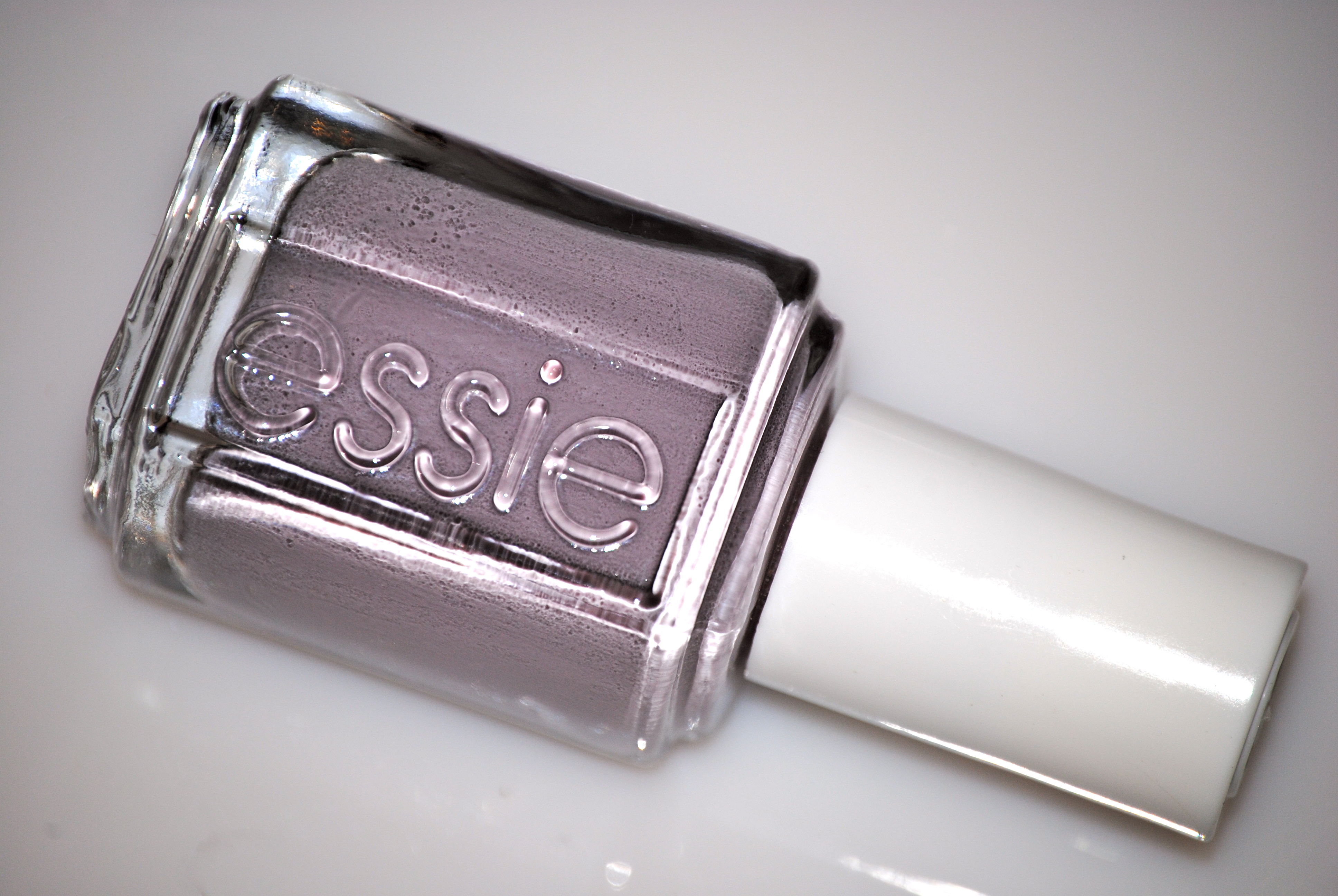 Essie Love & Acceptance