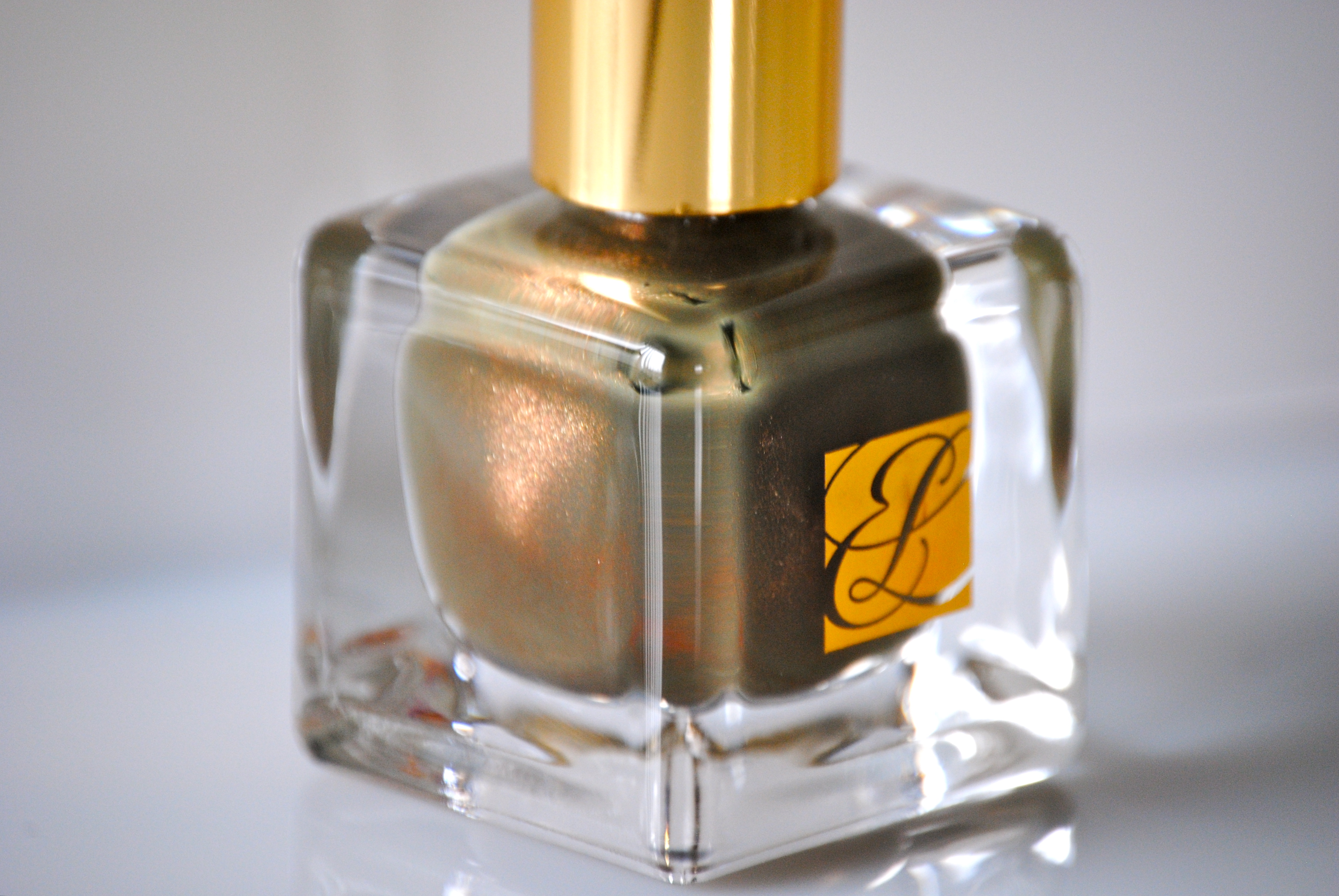 Metallic Sage (daylight)