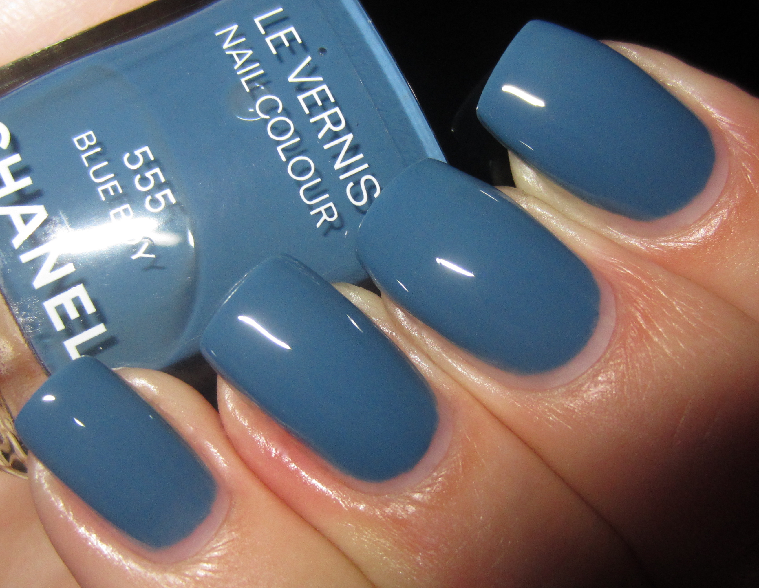 Blue Boy swatch (flash)