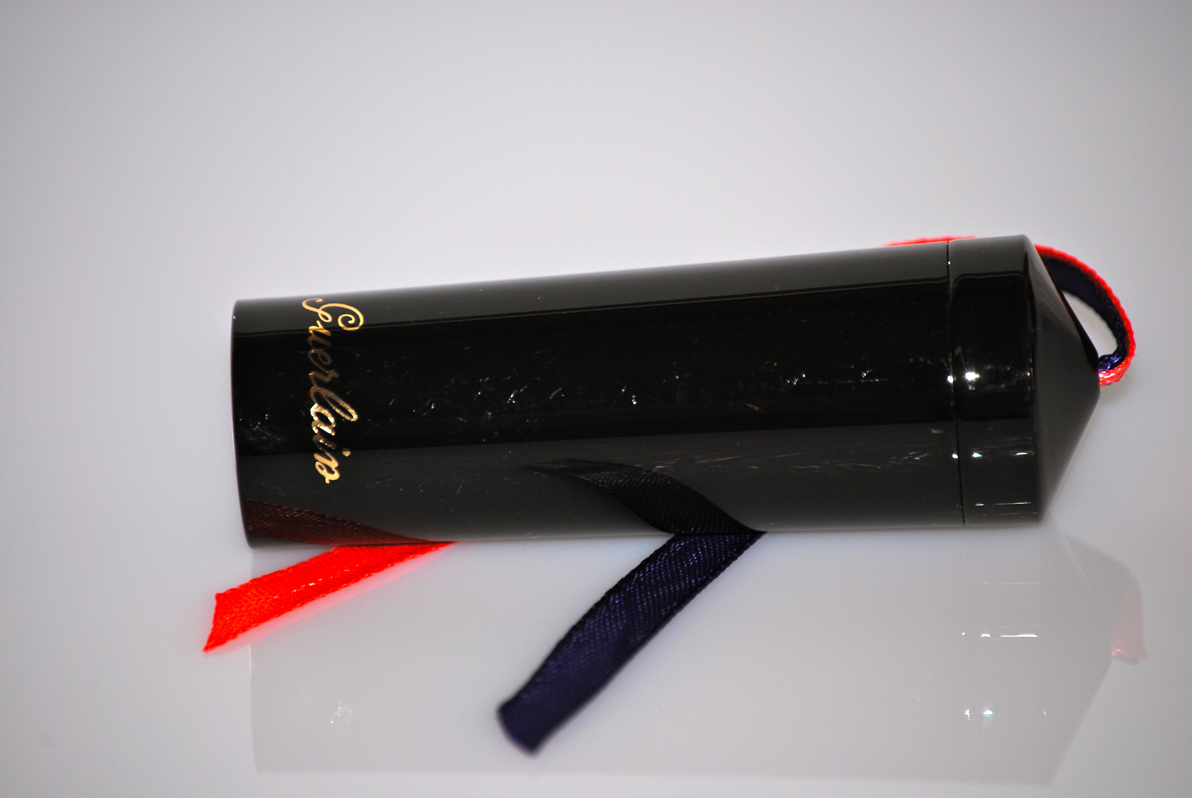 Guerlain Blu Aqua Khol Kajal (closed)