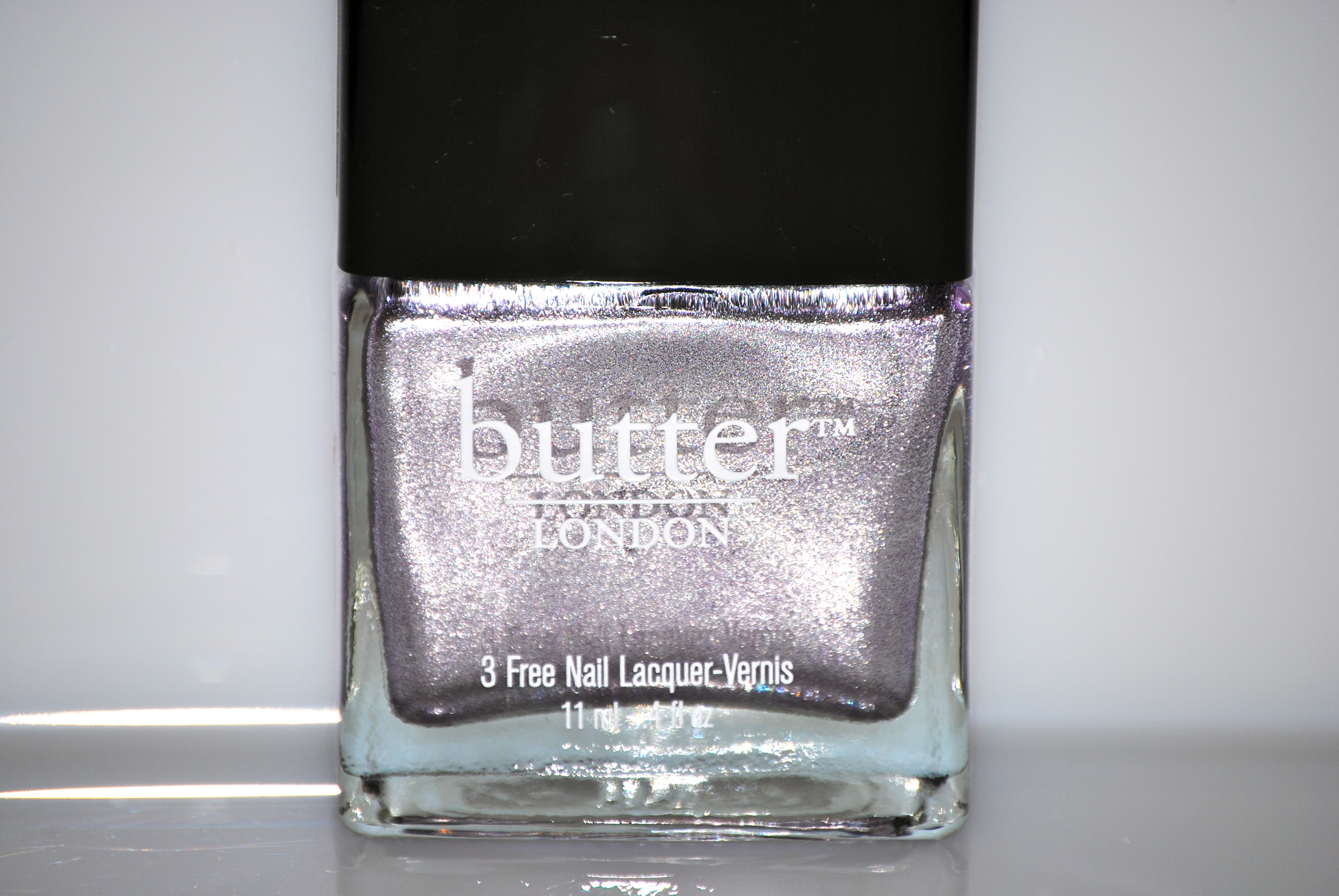 Lillibet's Jubilee (4)