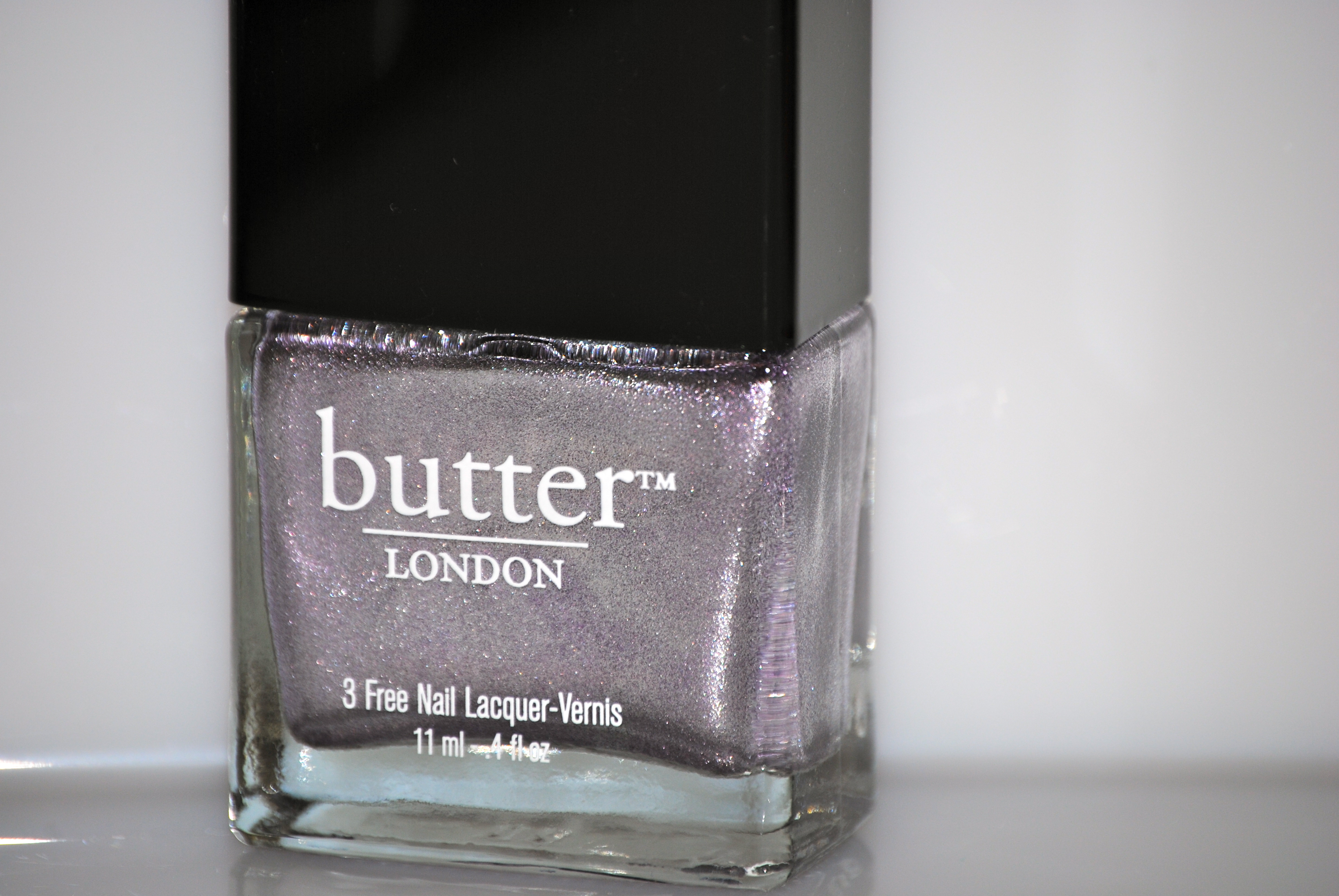 Lillibet's Jubilee (3)