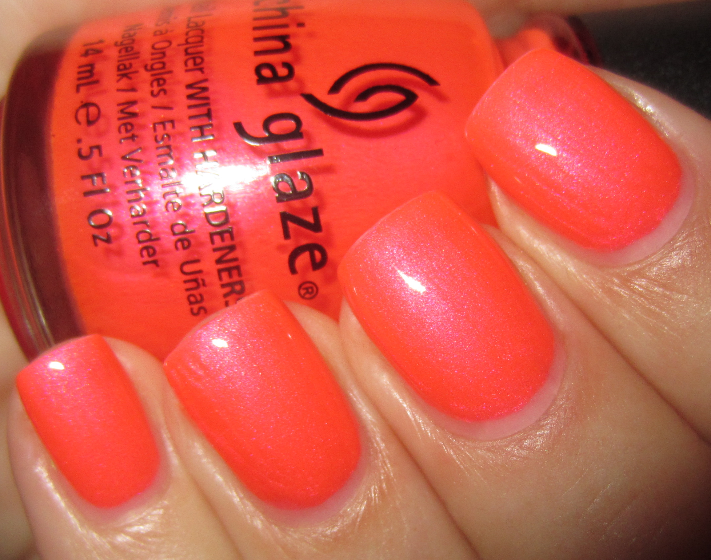 Surfin' for Boys swatch (flash)