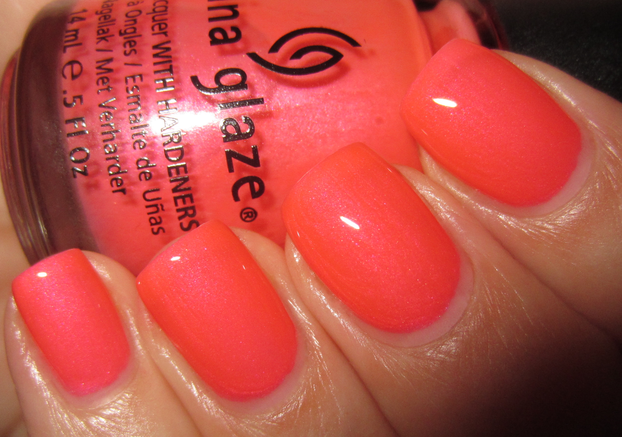 Flirty Tankini swatch (flash)