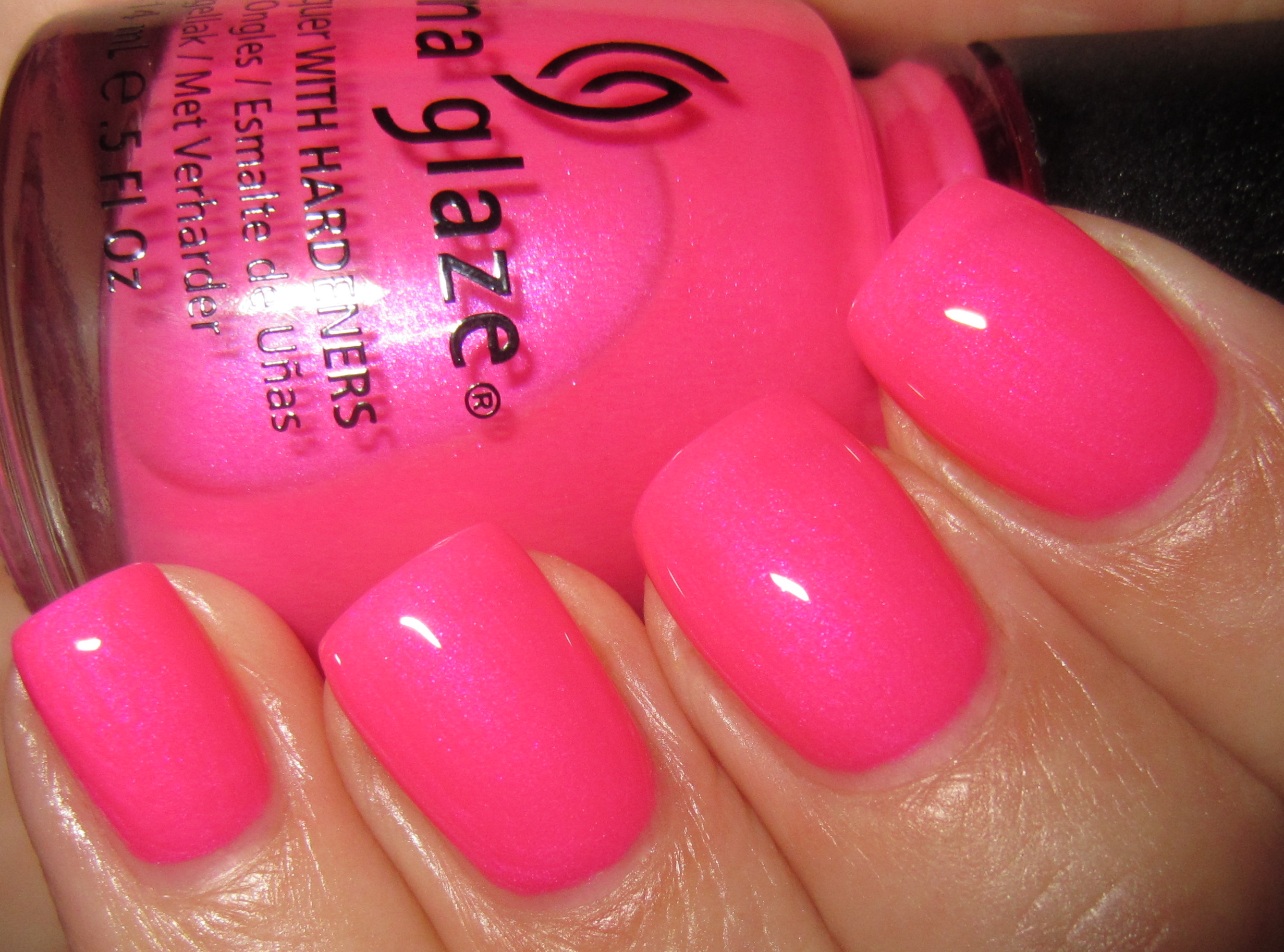 Hang-Ten Toes swatch (flash)