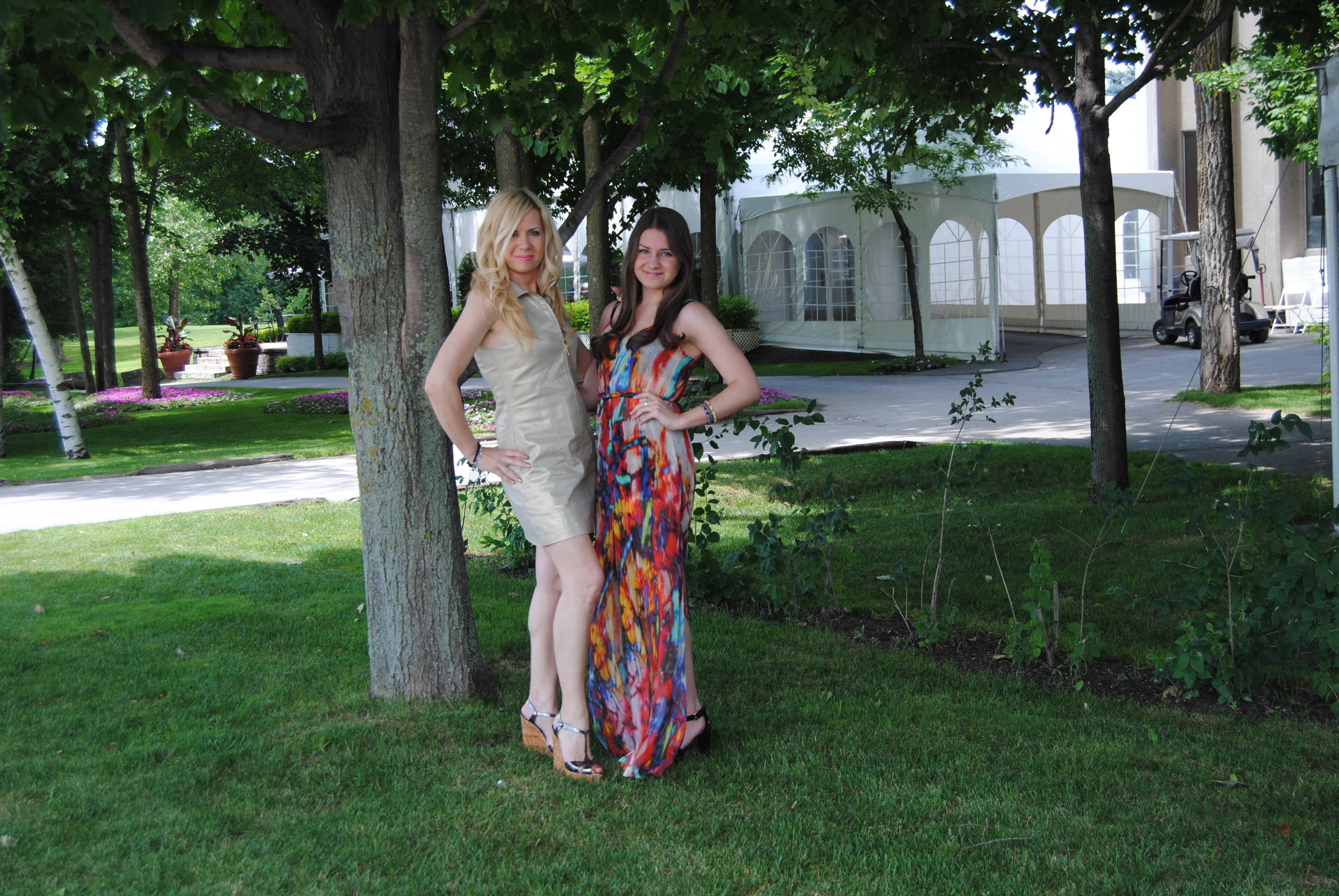 18th Birthday!