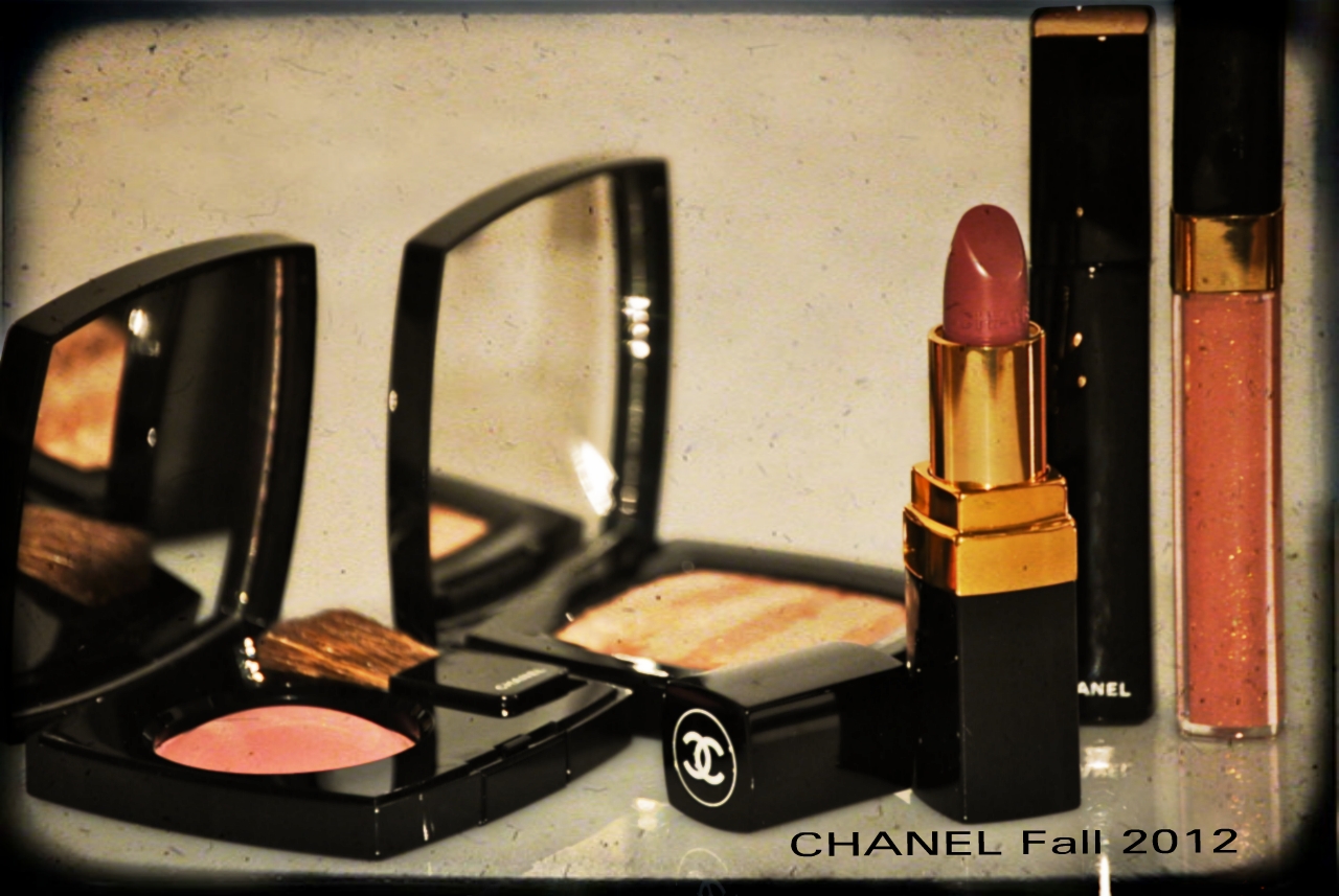Chaneltext