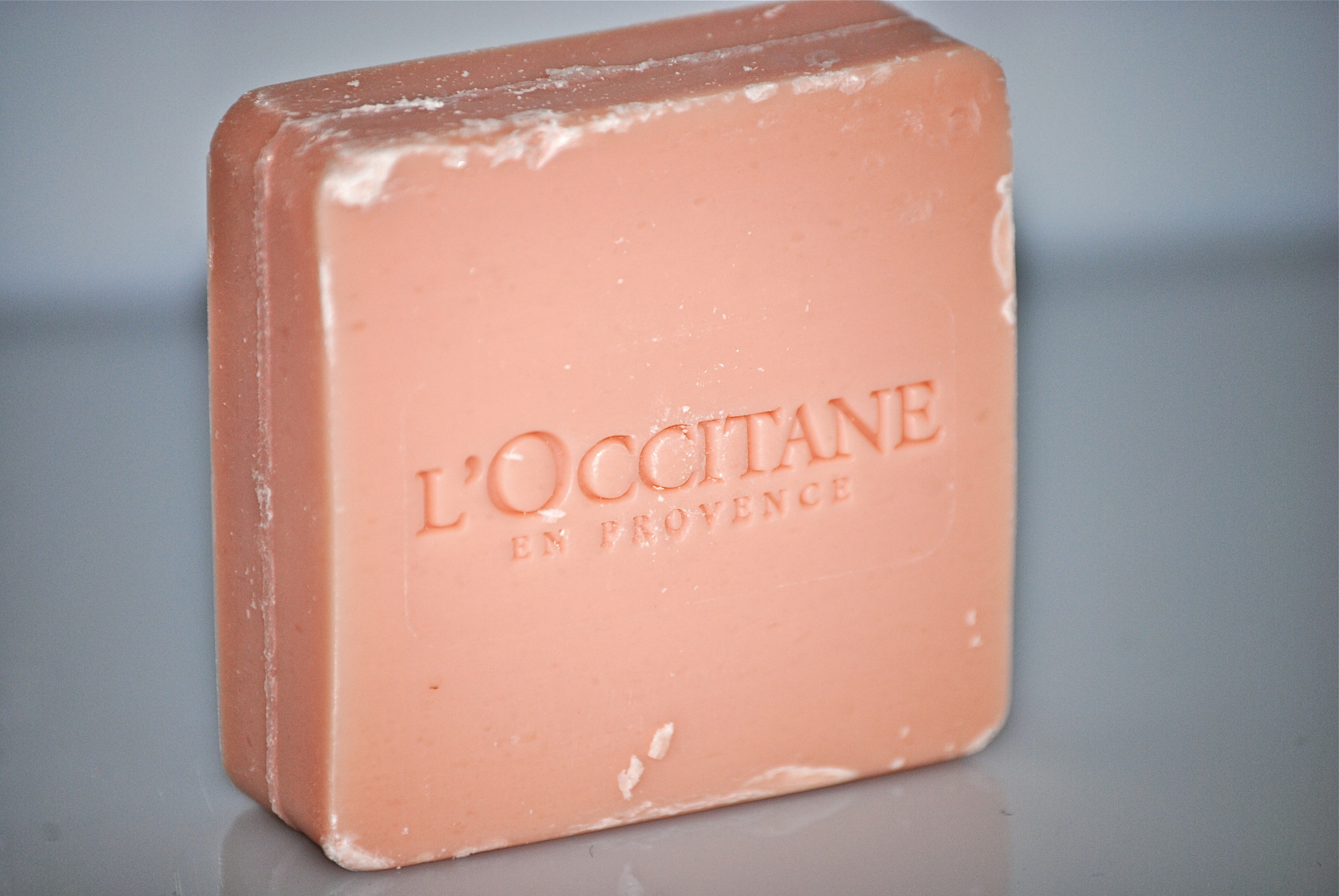 Solidarity Soap 2