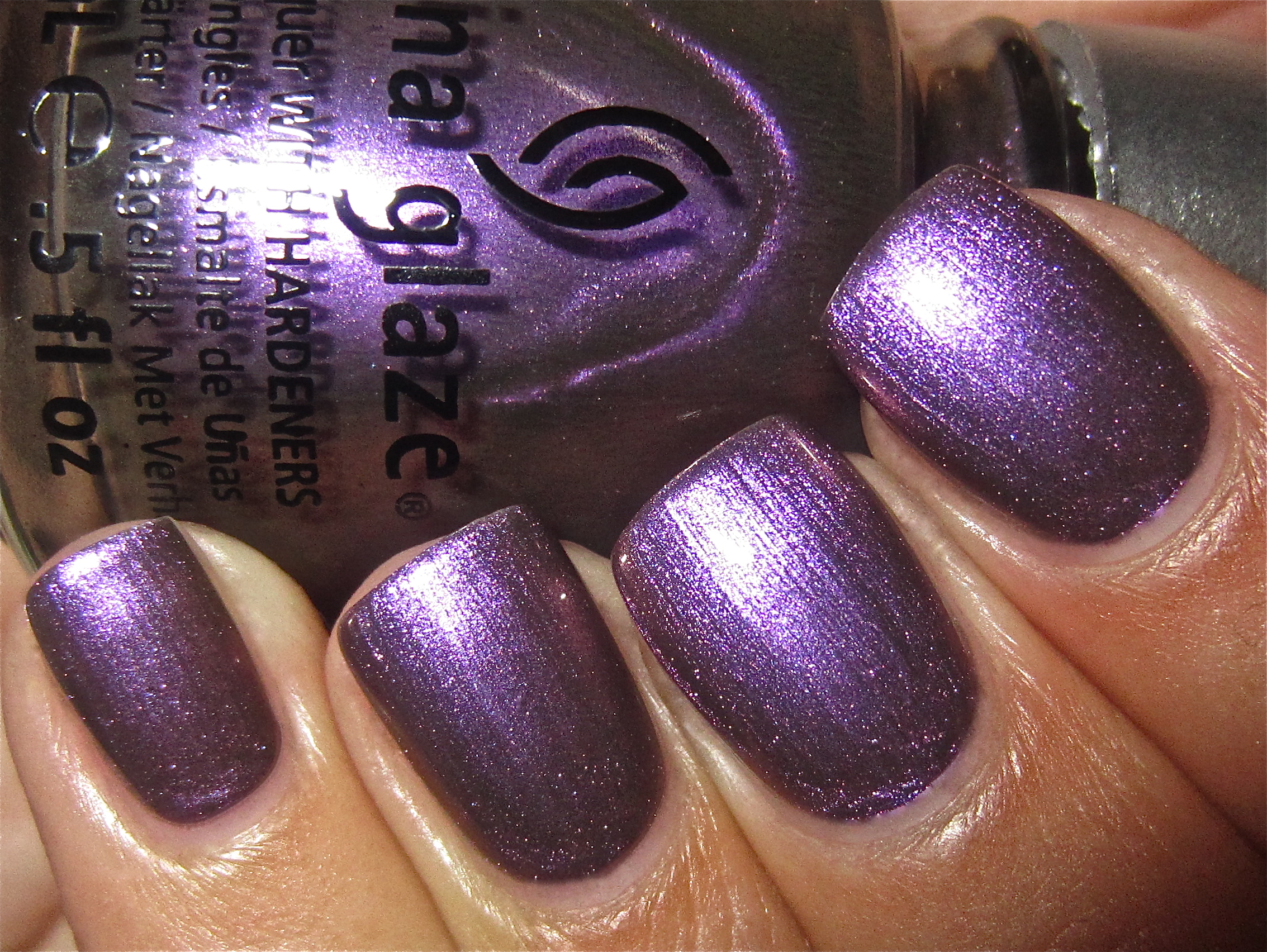 Cg No Plain Jane swatch (flash)