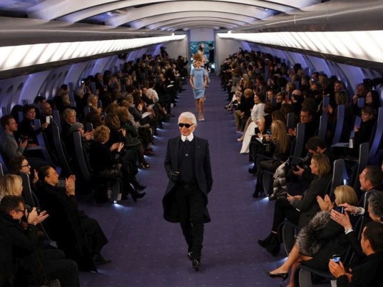 chanel-couture-spring-summer-2012-3-537x402