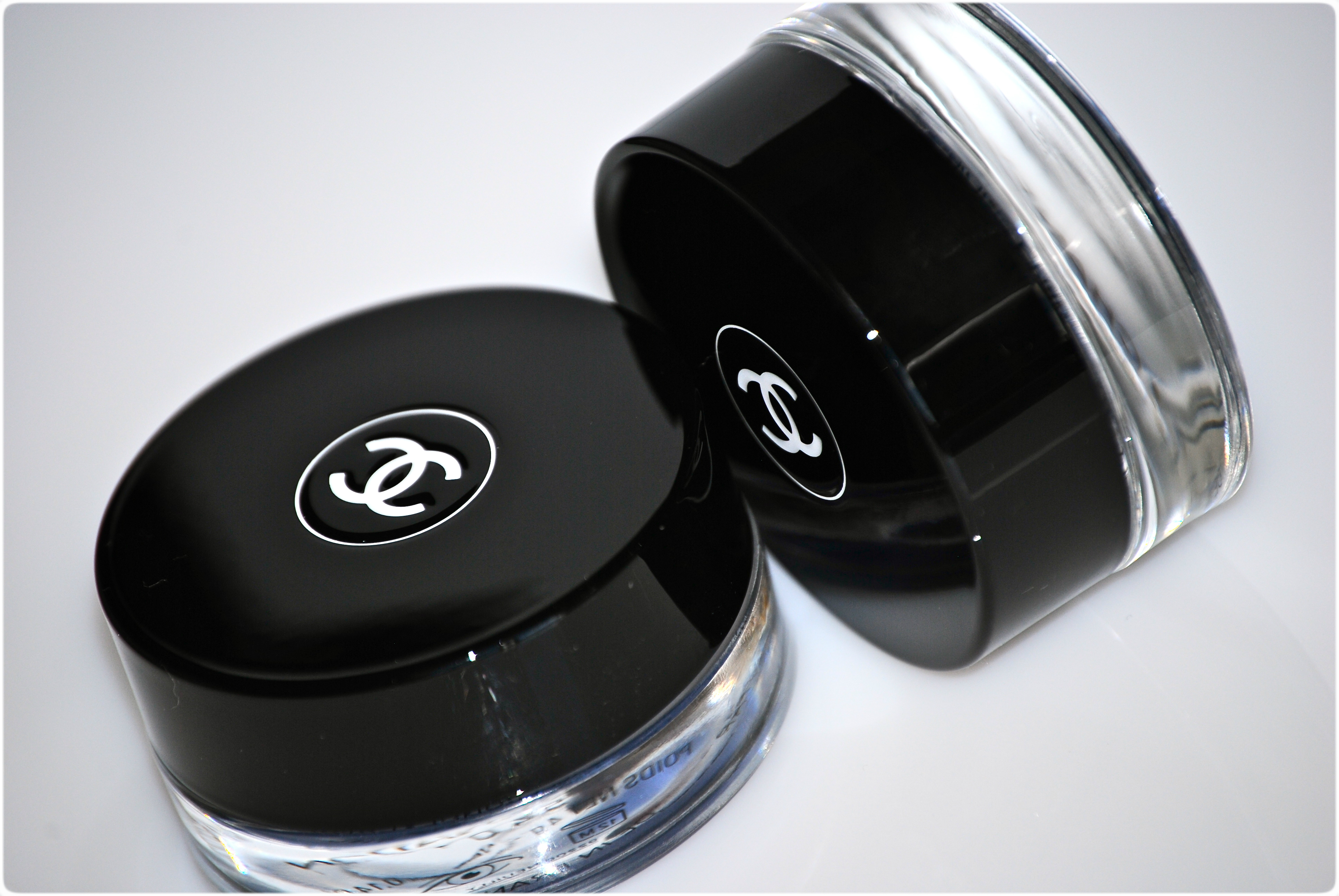 Chanel Destination & Apparition (closed)