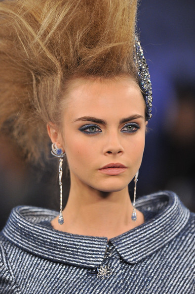 Chanel+Runway+Paris+Fashion+Week+Haute+Couture+7hMApTq4dsMl