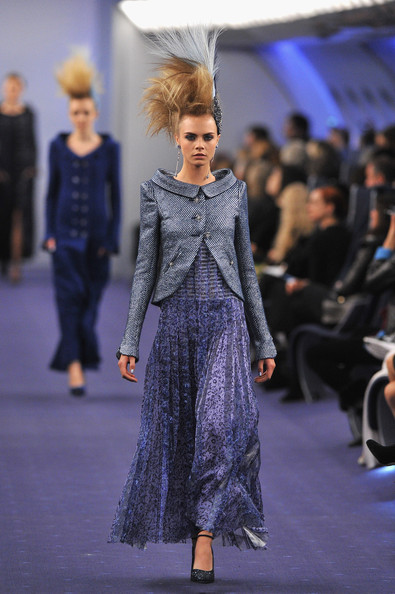 Chanel+Runway+Paris+Fashion+Week+Haute+Couture+eMYtWCeIMFnl