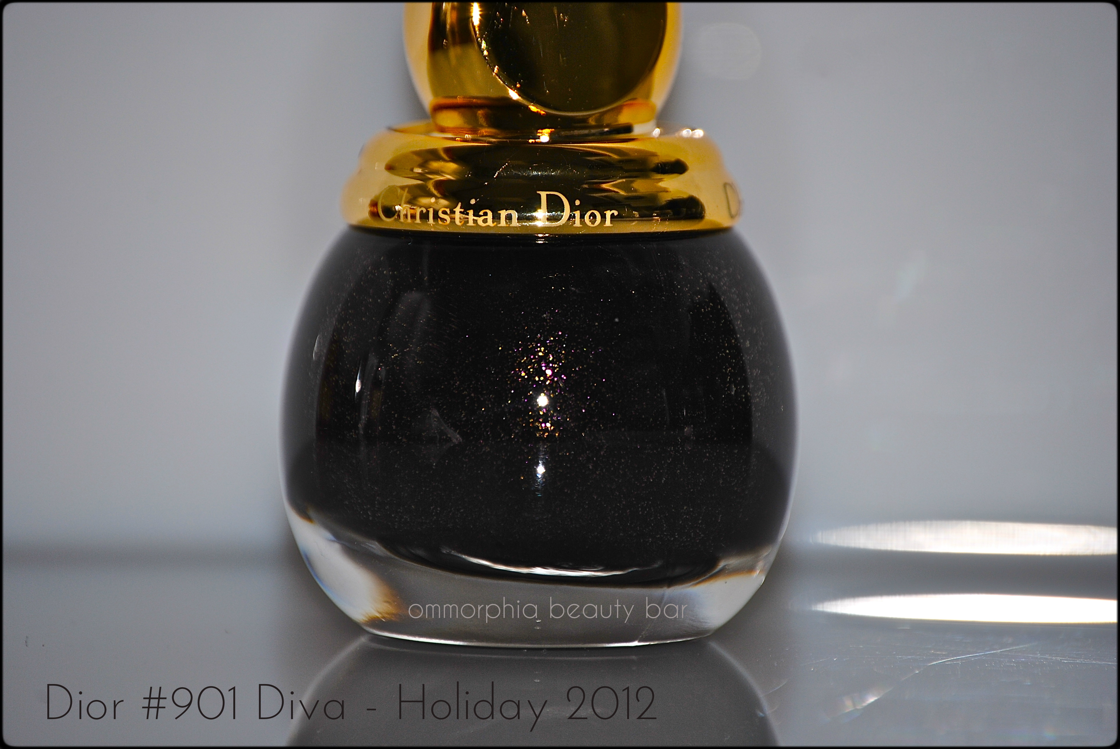 Dior Diva 2