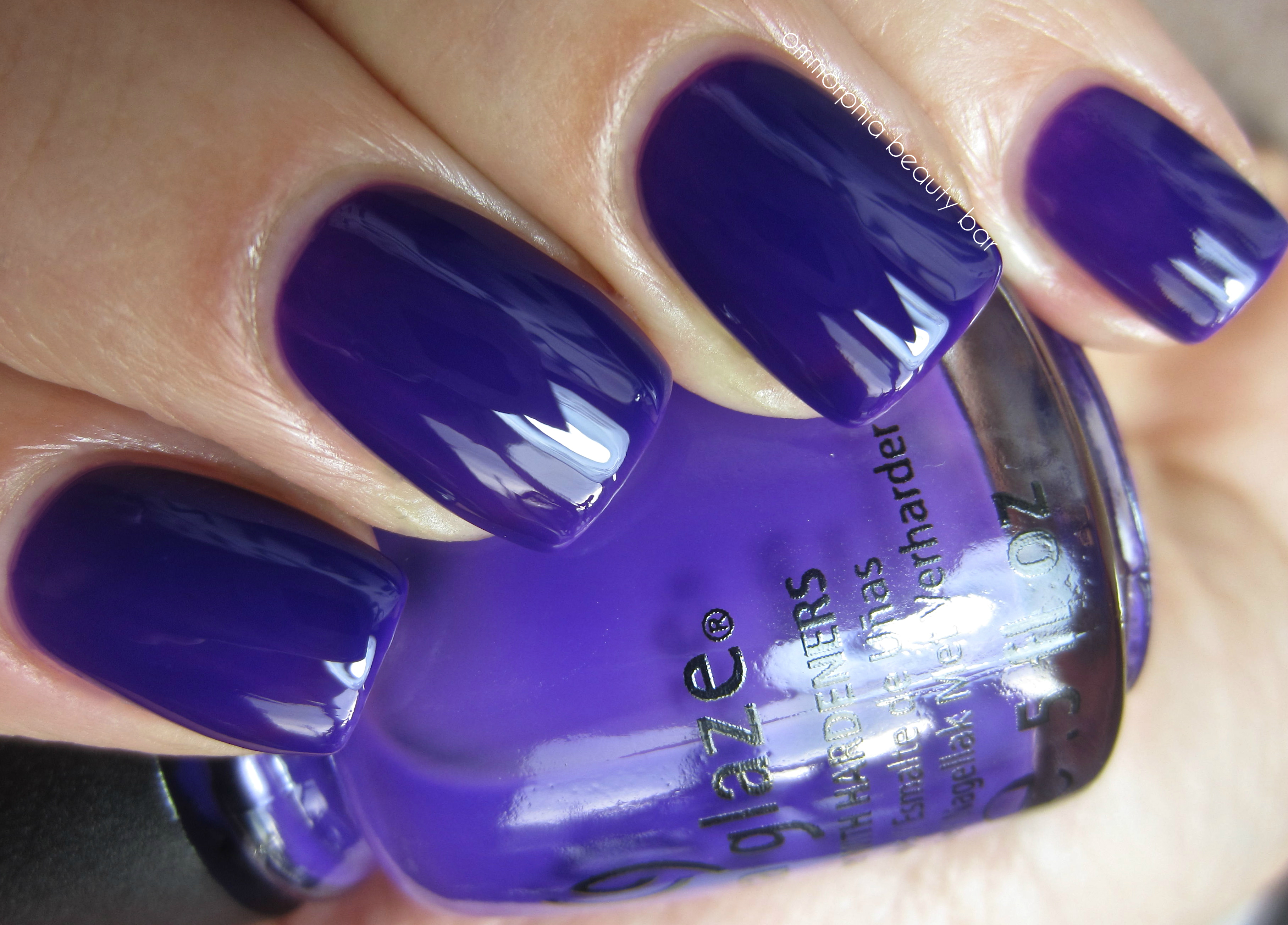 CG Creative Fantasy swatch 2 (& TC)