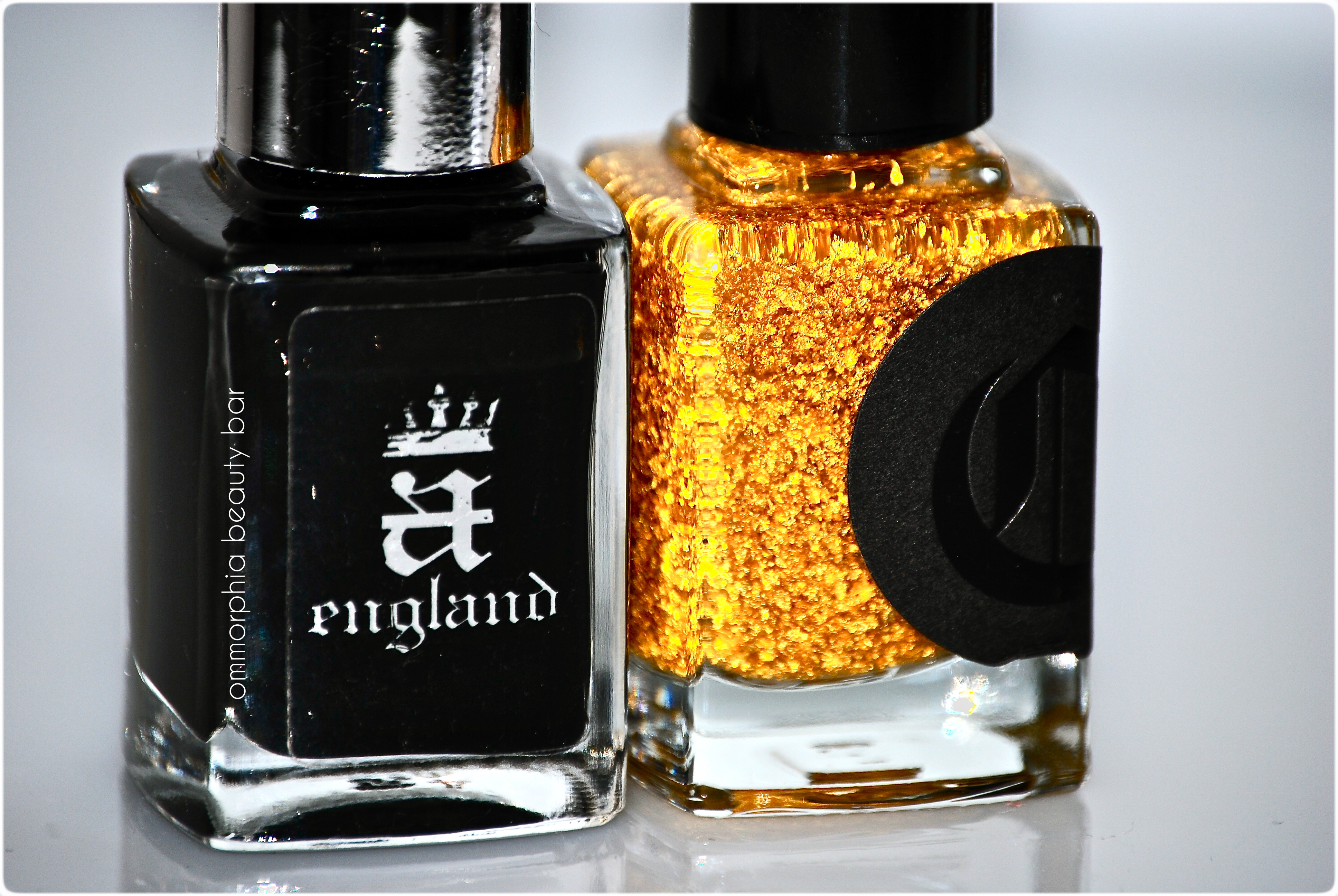 a-england Camelot & Cirque Au