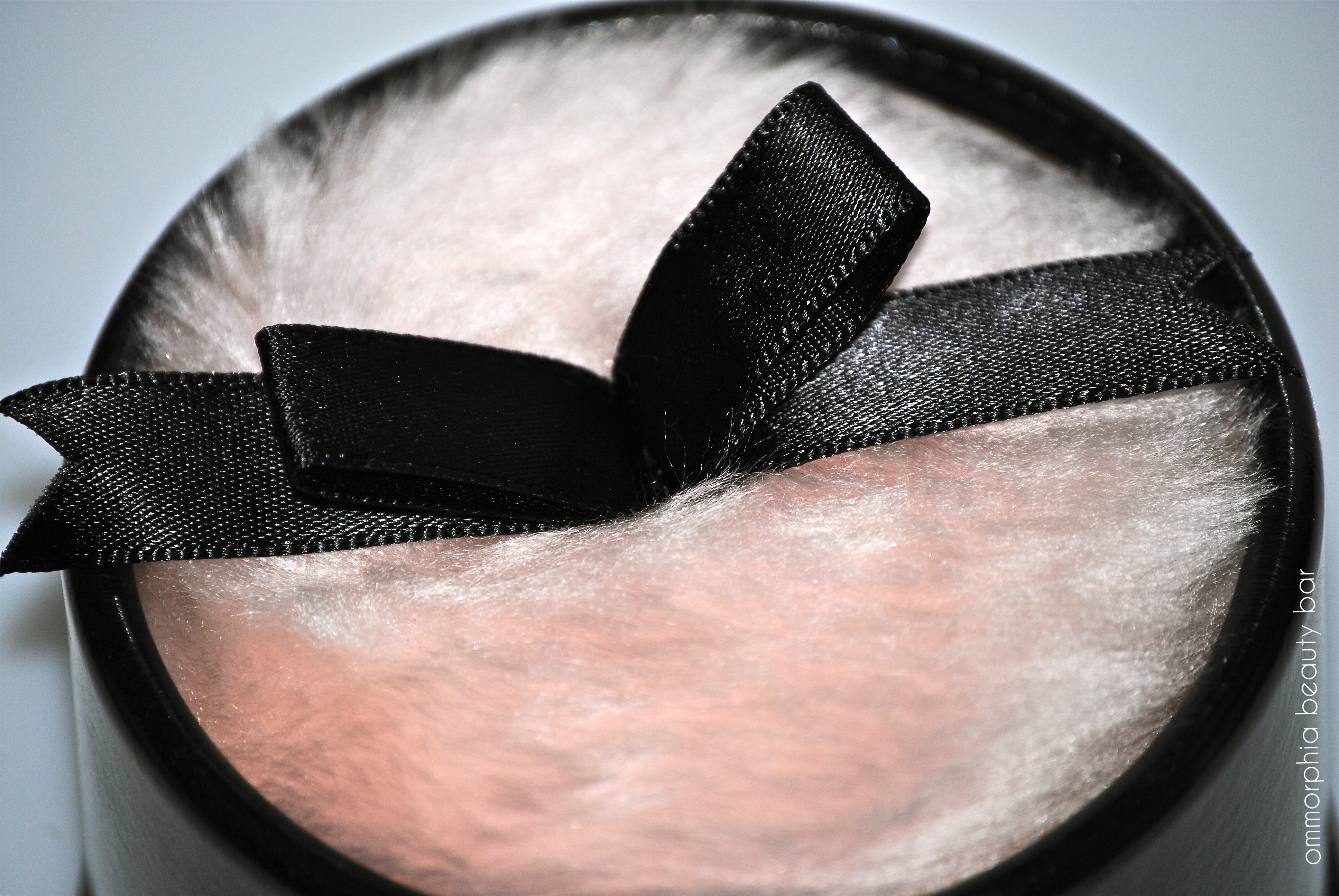 Guerlain Perles du Paradis open box 3