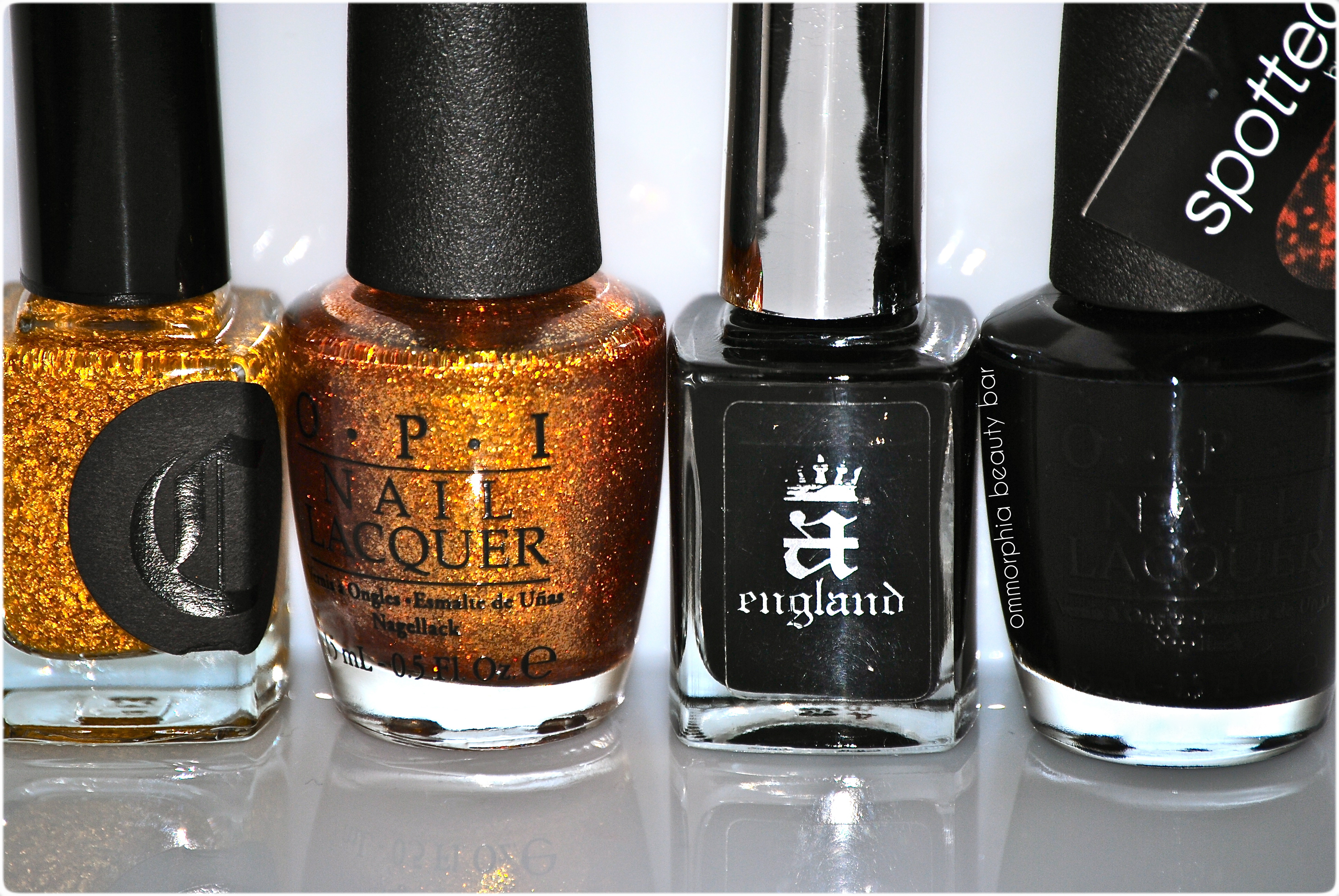 New Year mani (closer)