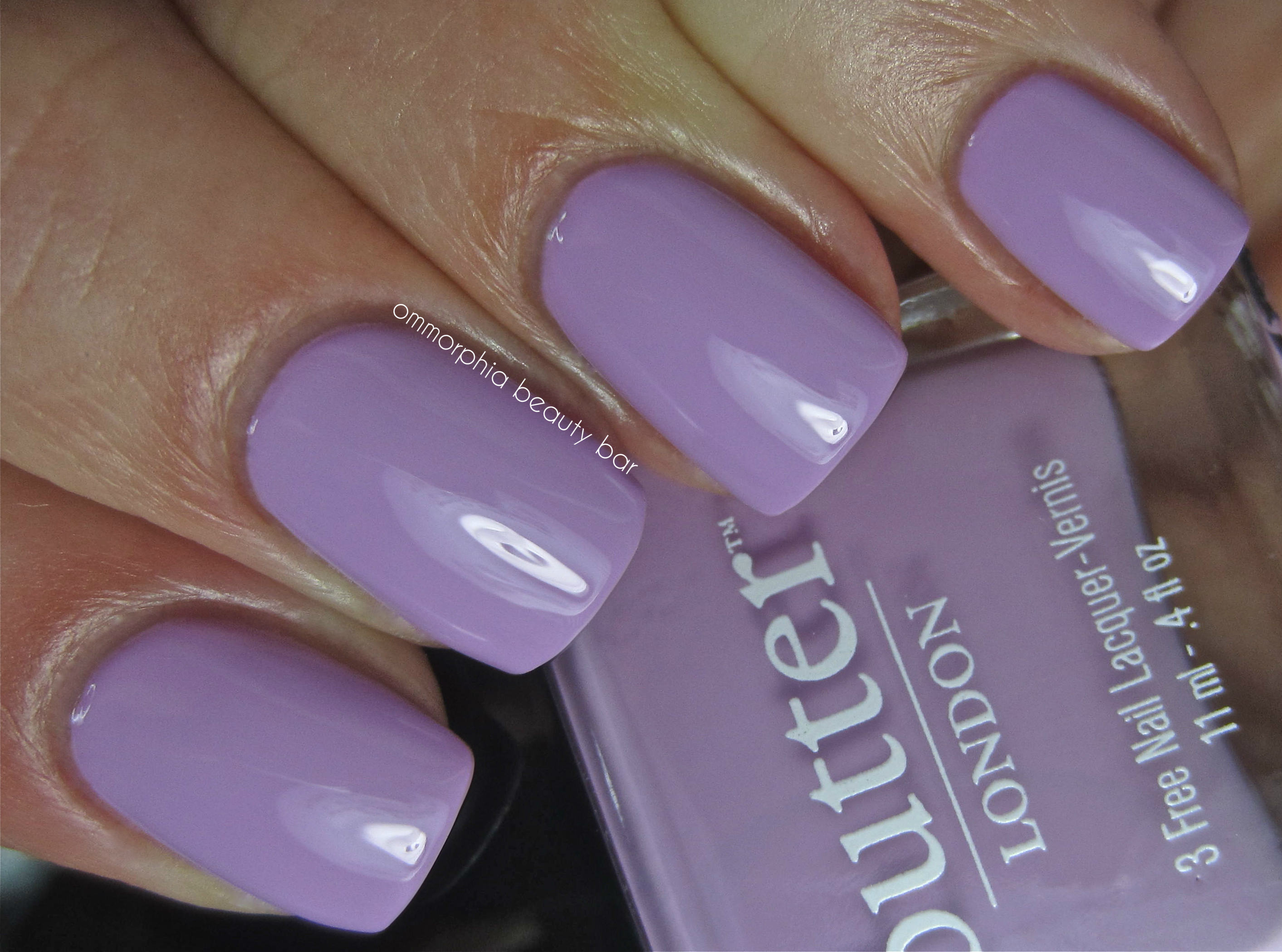 BL Molly-Coddled swatch 2