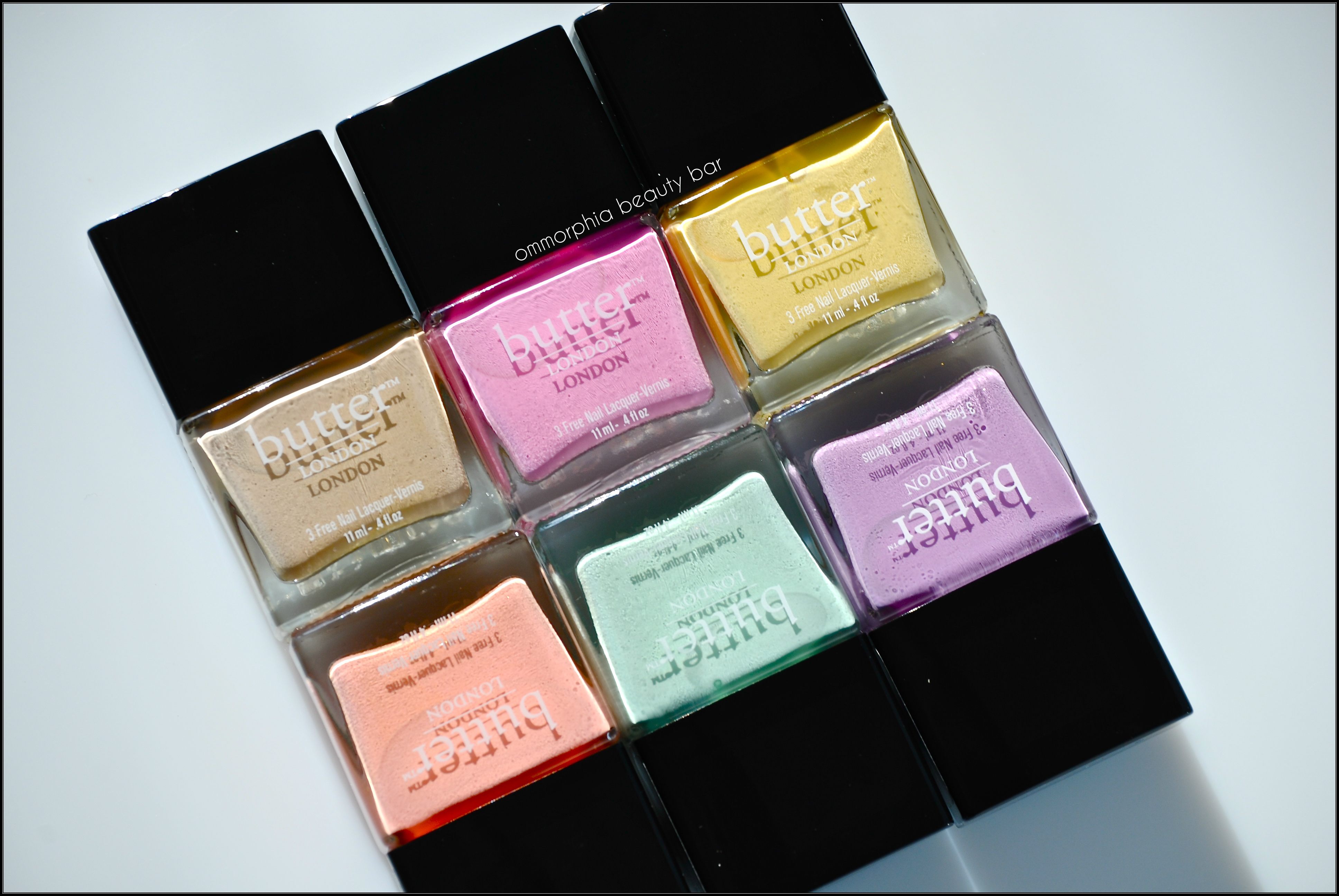 BL Sweetie Shop closer 2