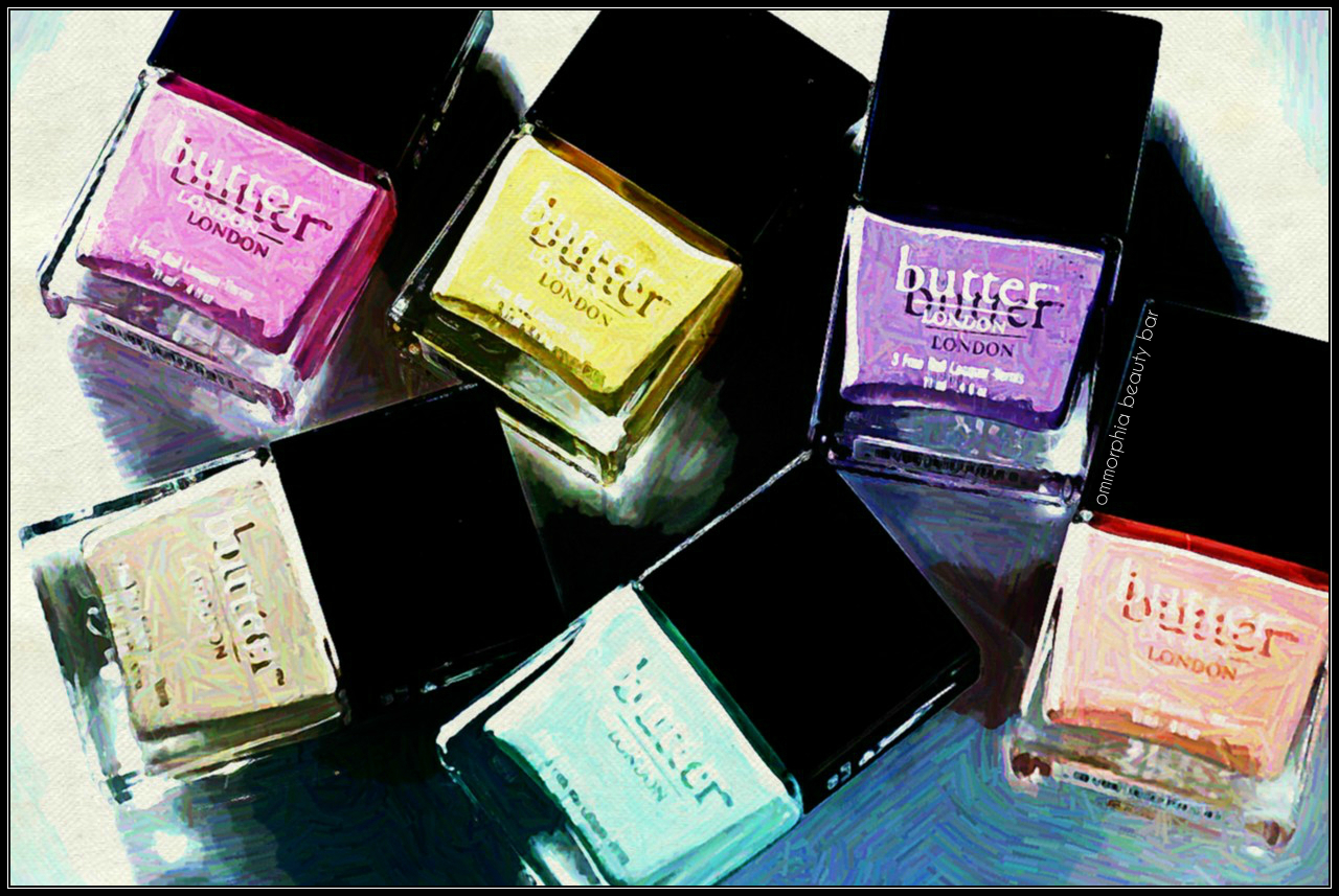 BL Sweetie Shop opener