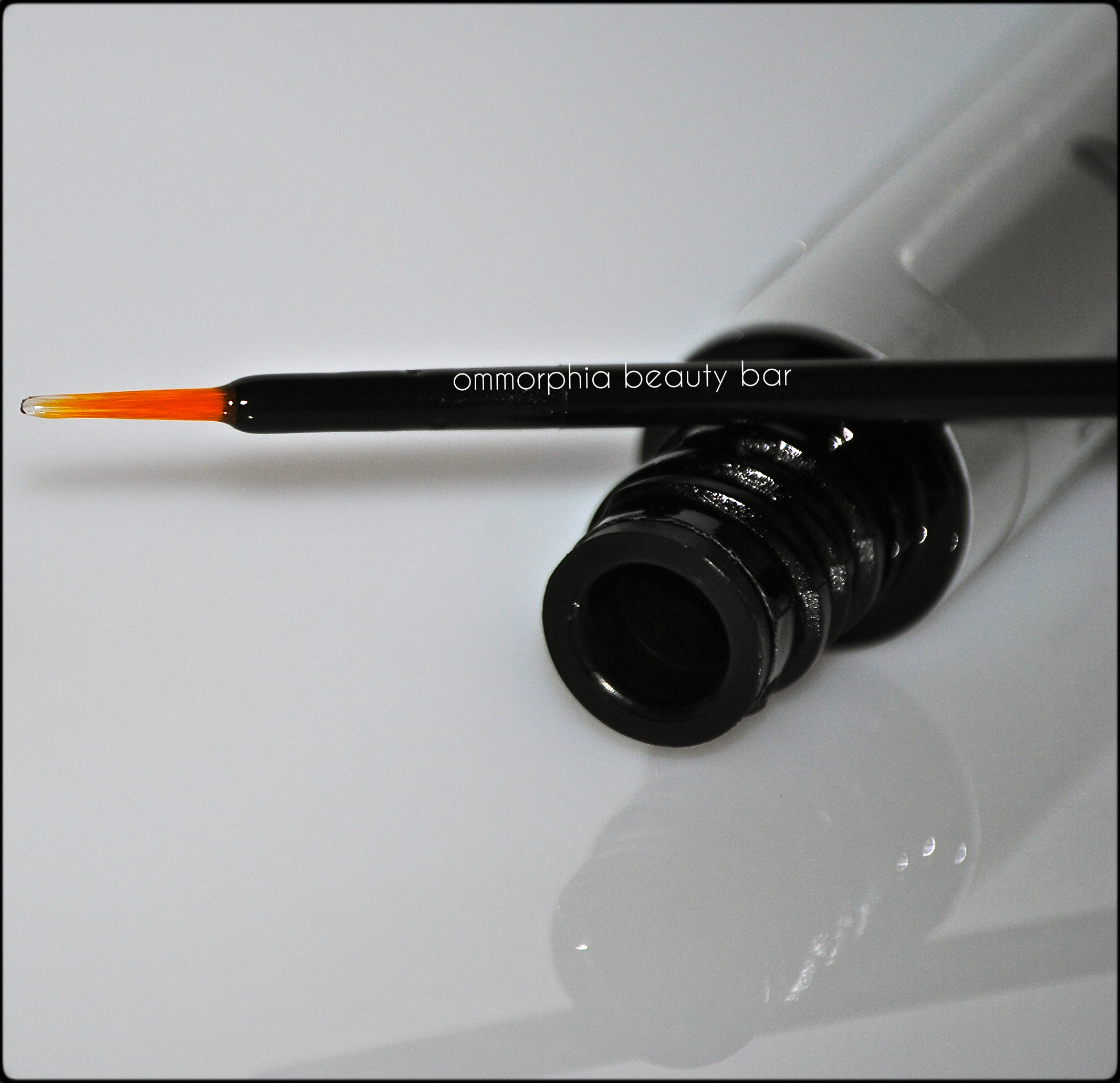 Prevage Clinical Lash brush macro