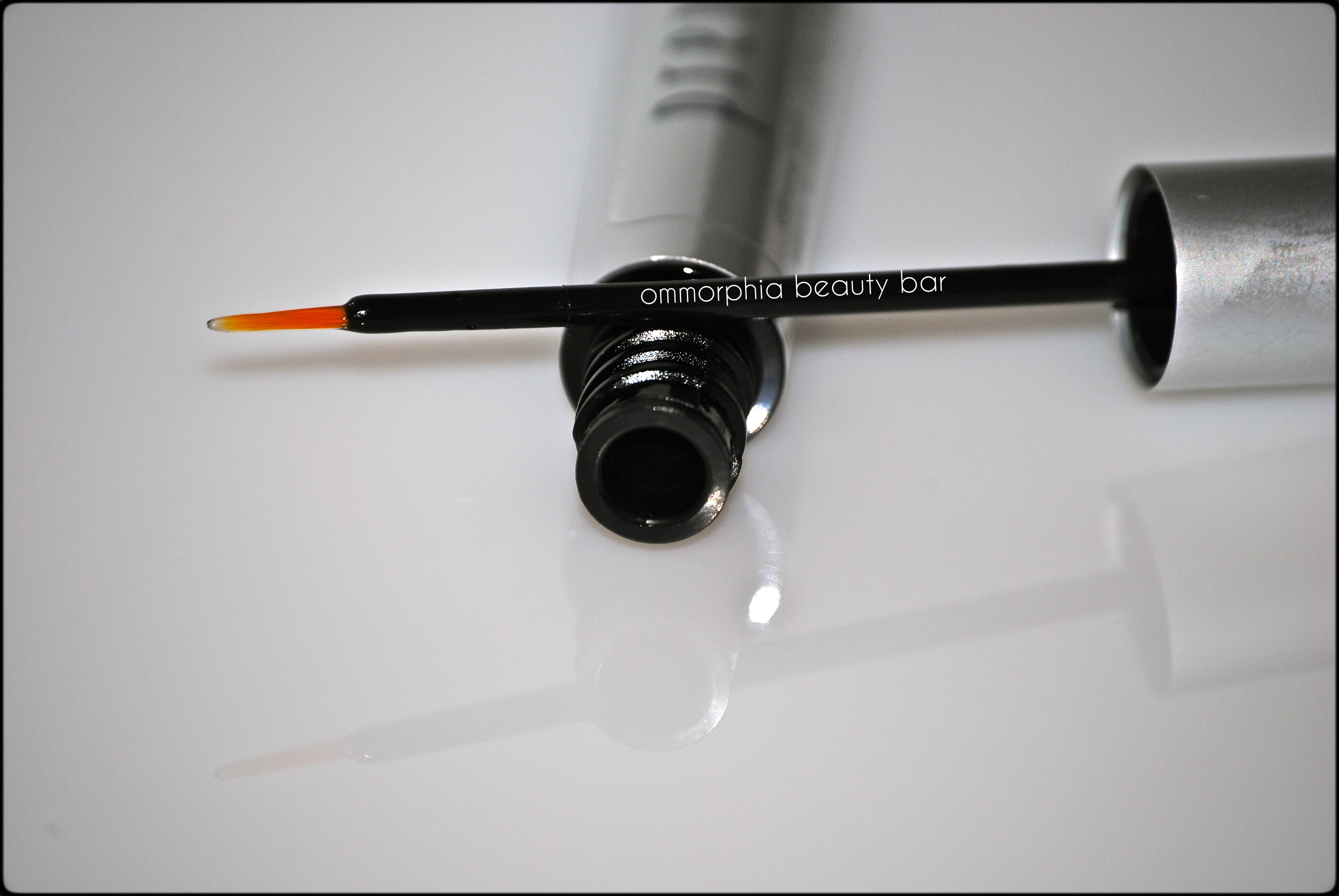 Prevage Clinical Lash brush