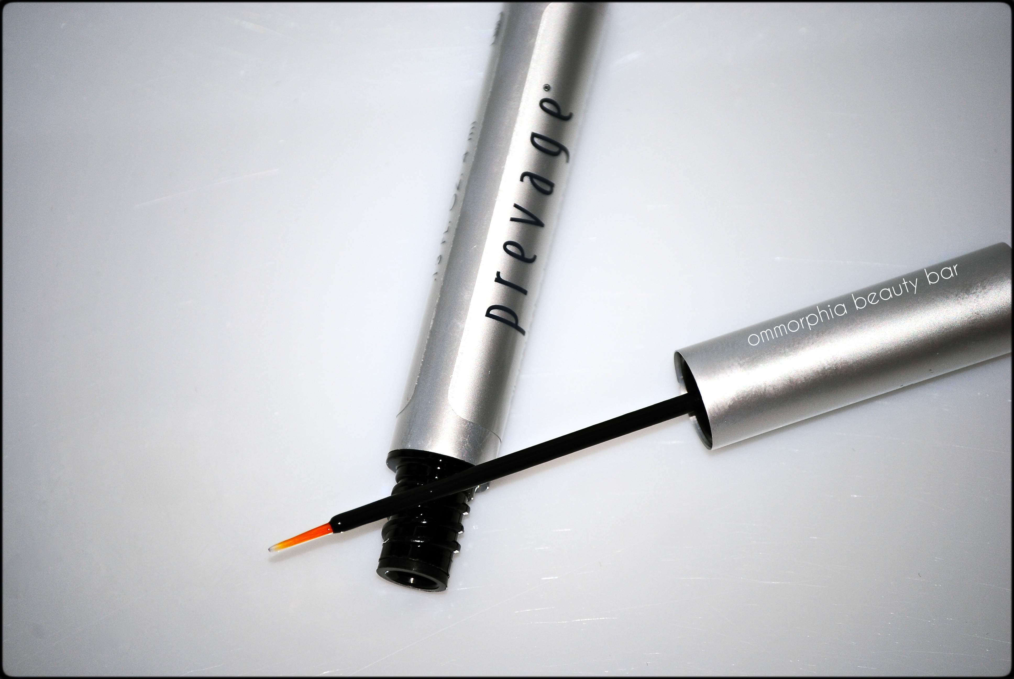 Prevage Clinical Lash closer
