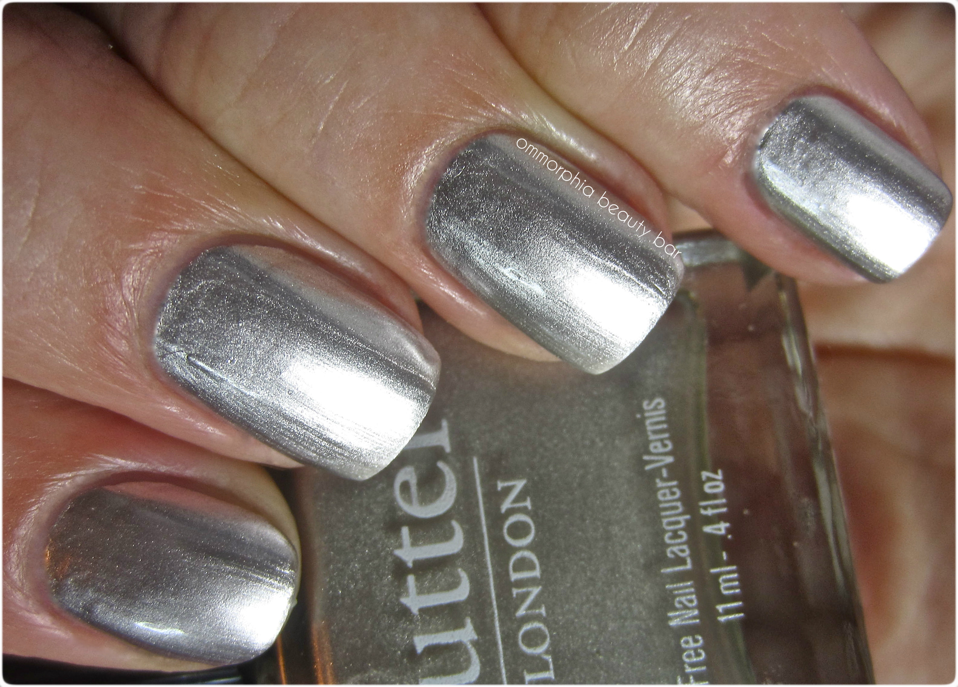 BL Bobby Dazzler swatch 2