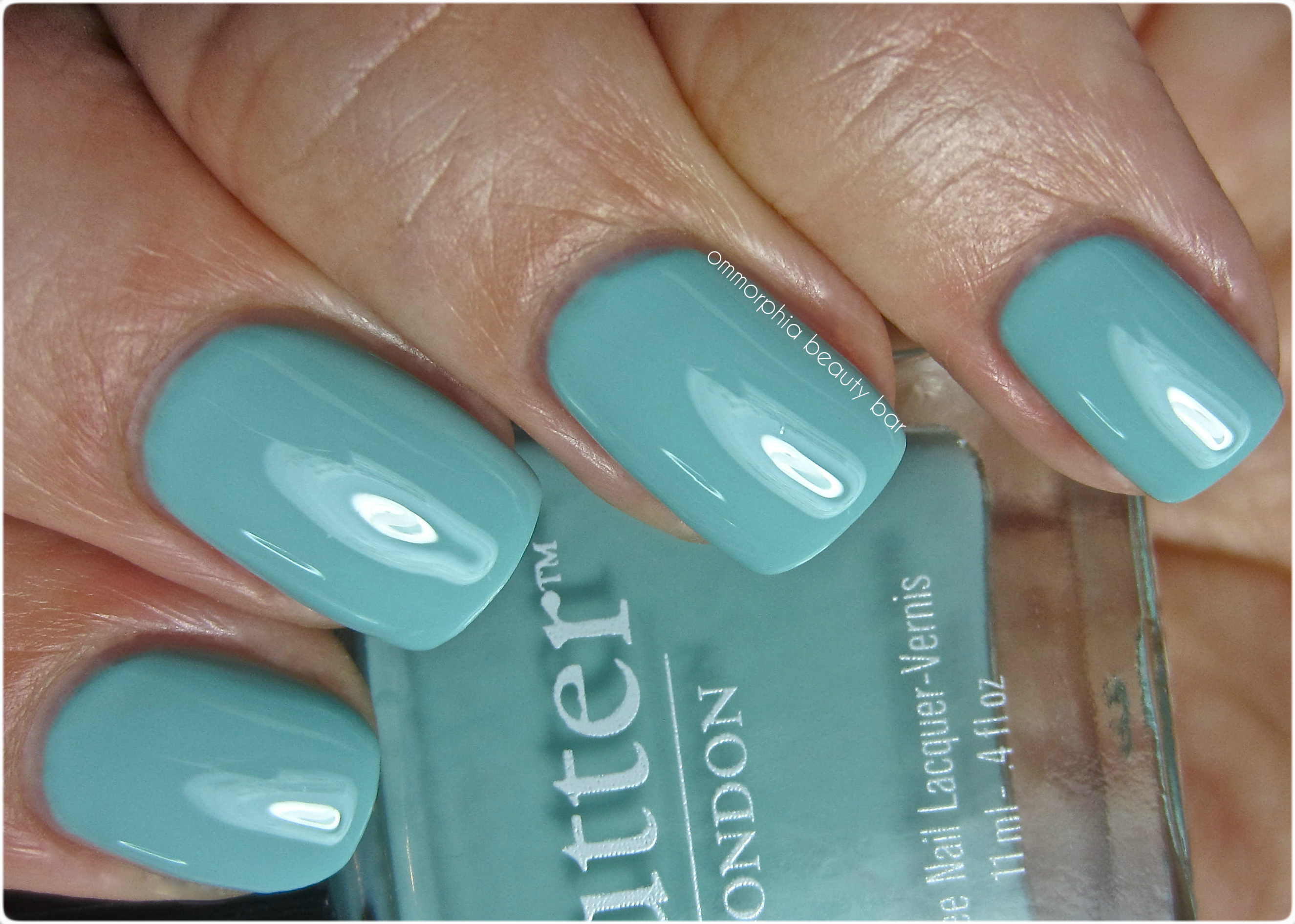 BL Poole swatch 2