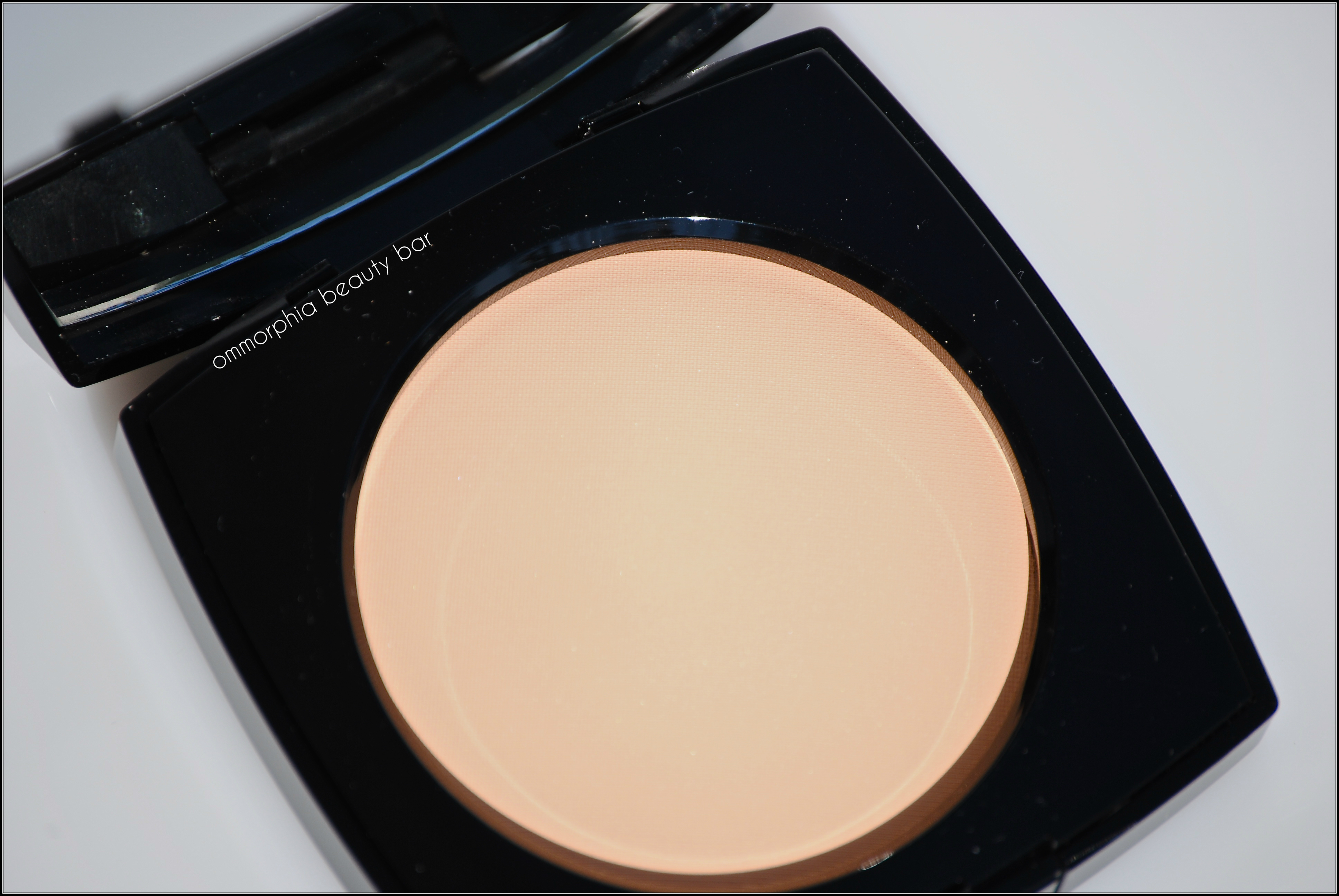 CHANEL Les Beige #20 sunlight