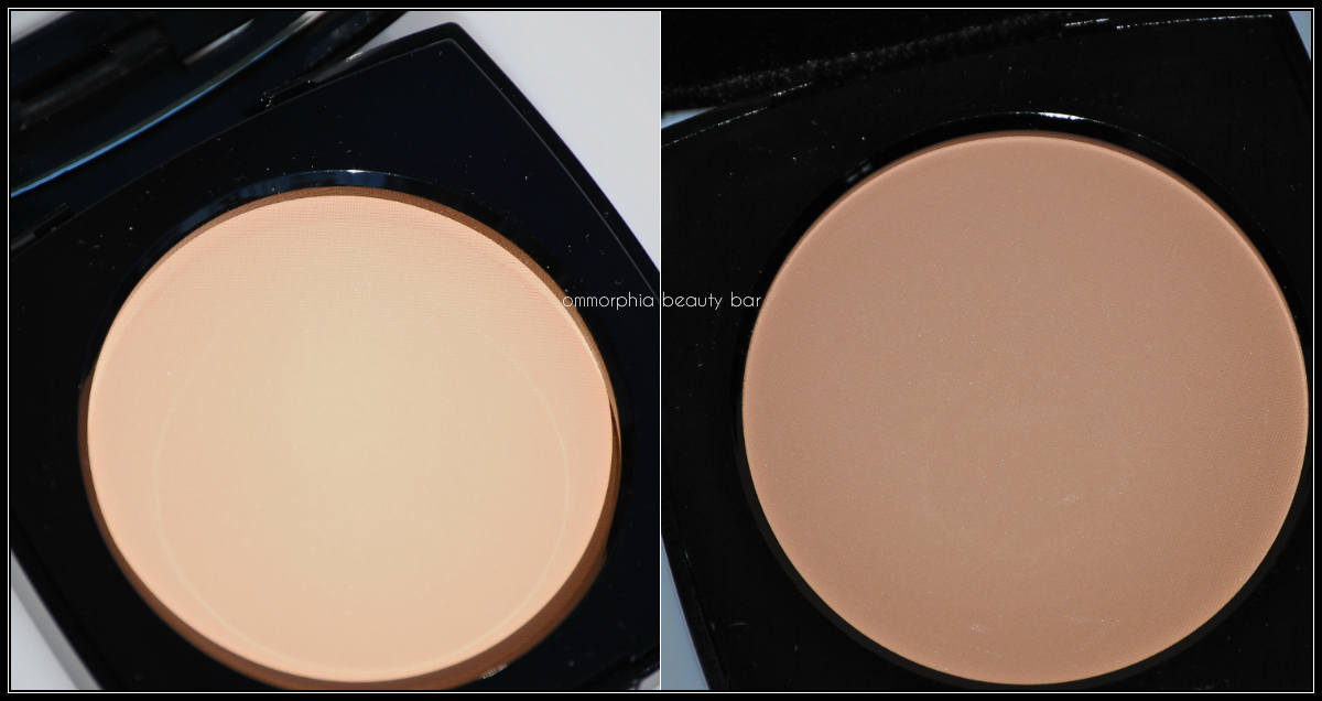 CHANEL Les Beiges #20