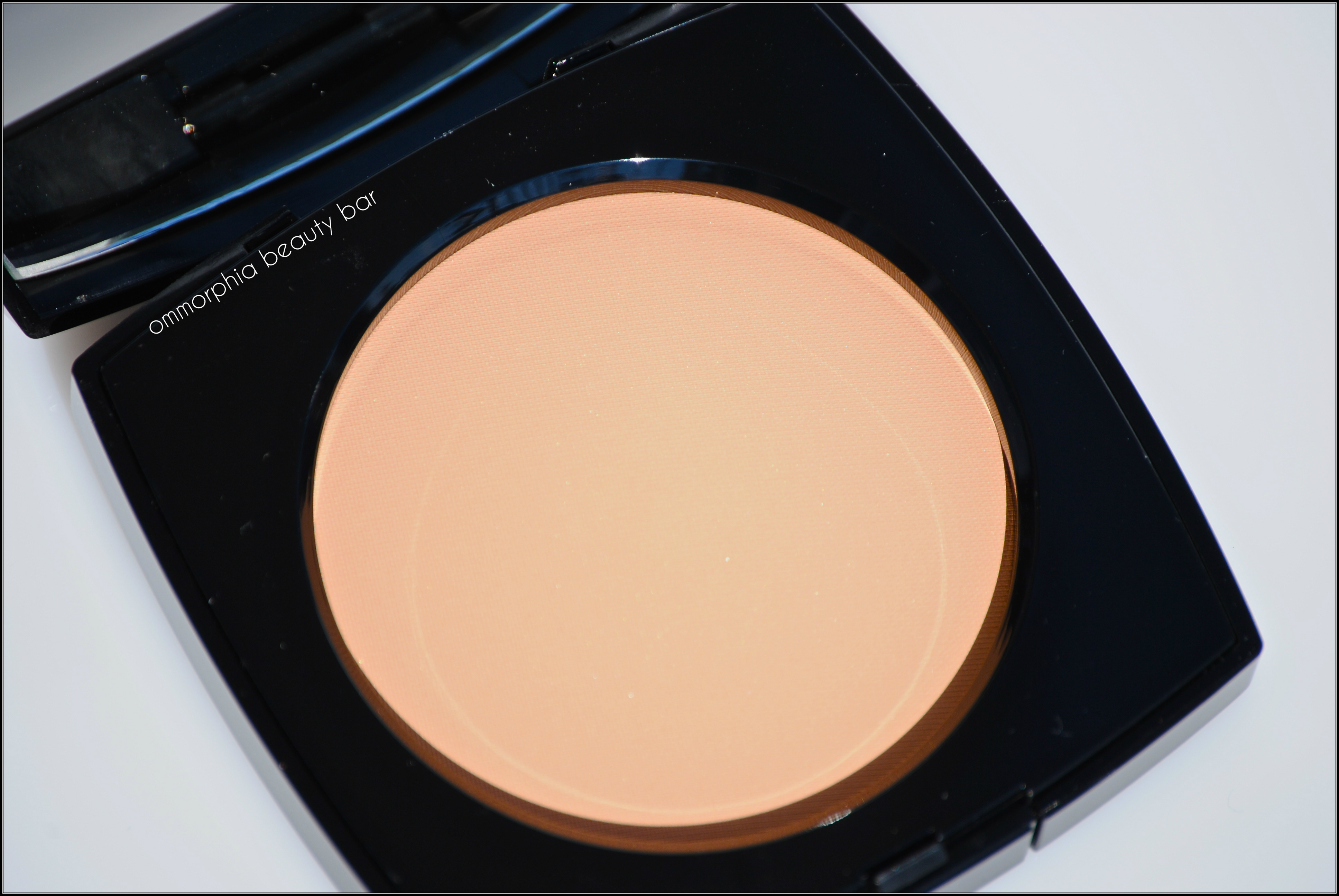 CHANEL Les beiges #30 sunlight