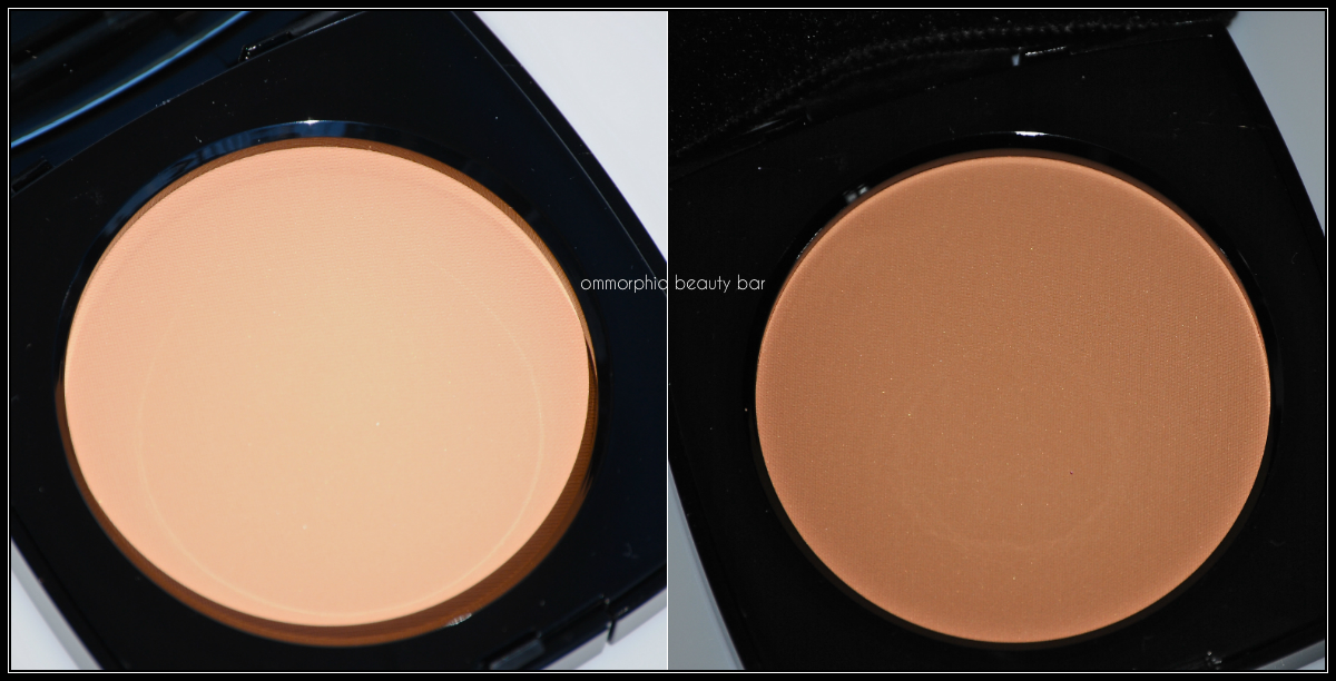 CHANEL Les beiges #30