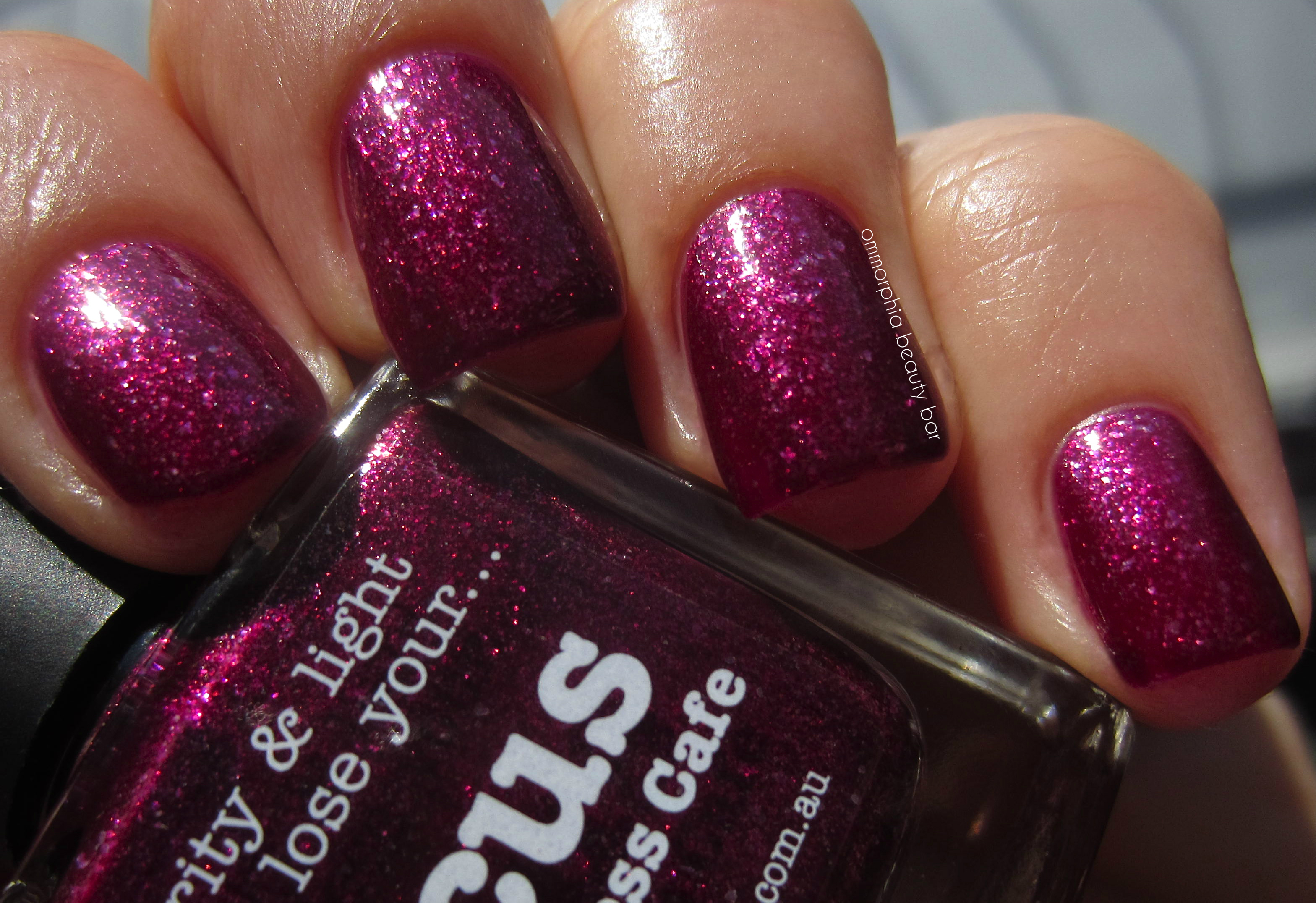 PP Focus swatch 3