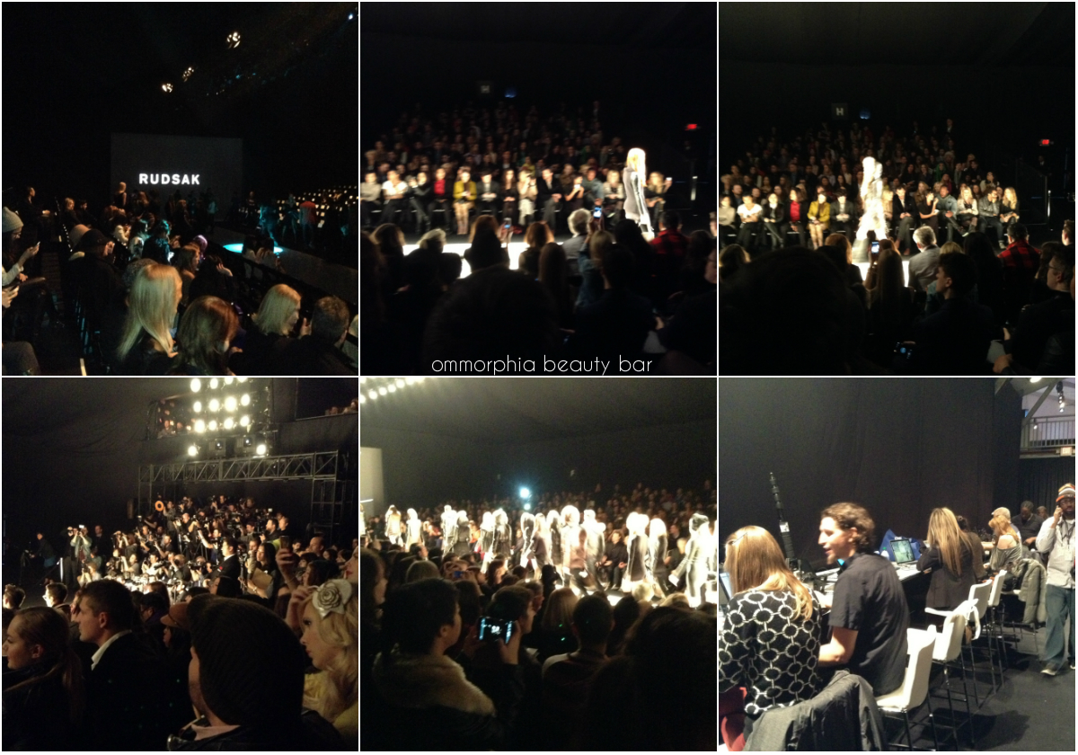 WMCFW Rudsak