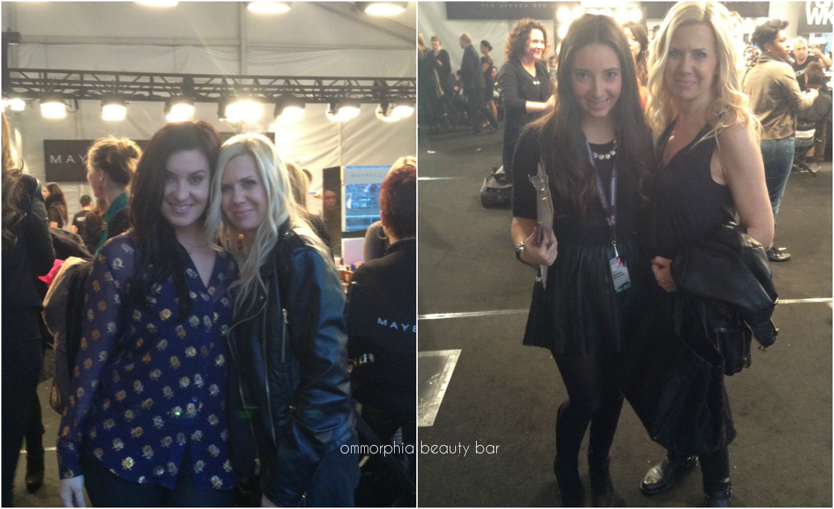 WMCFW with PR