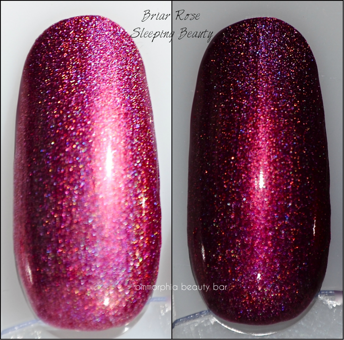 a-england Briar Rose Sleeping Beauty wheel