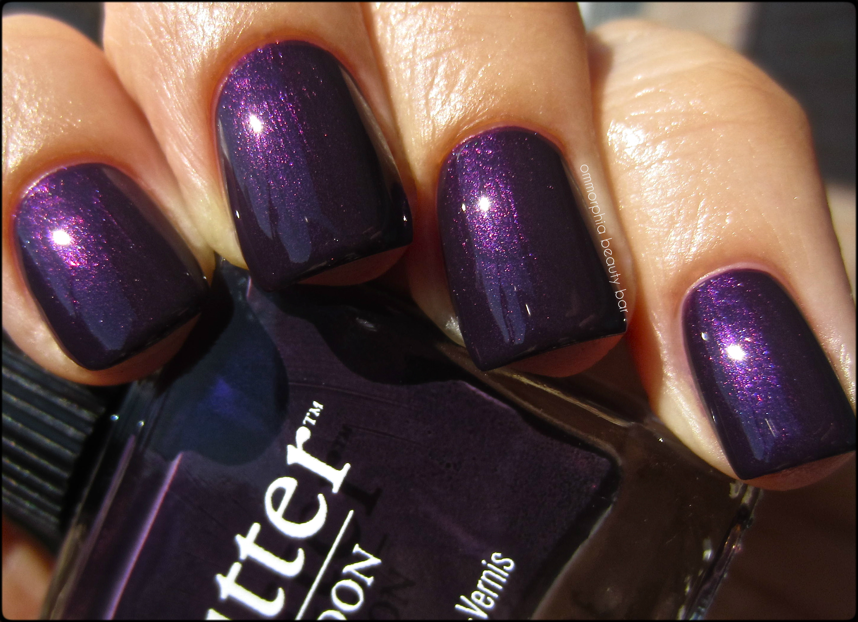 BL Pitter Patter swatch 2