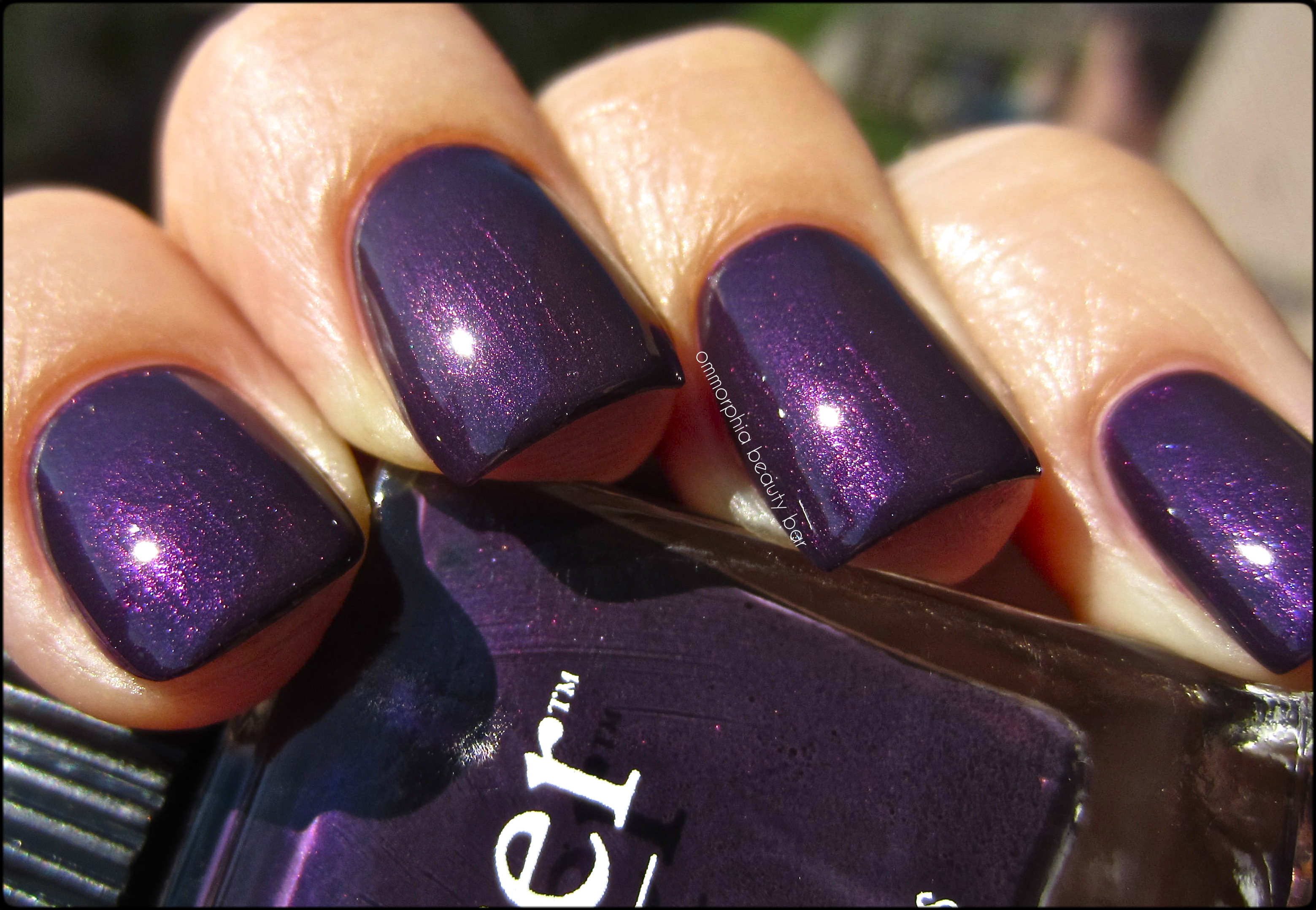 BL Pitter Patter swatch 3