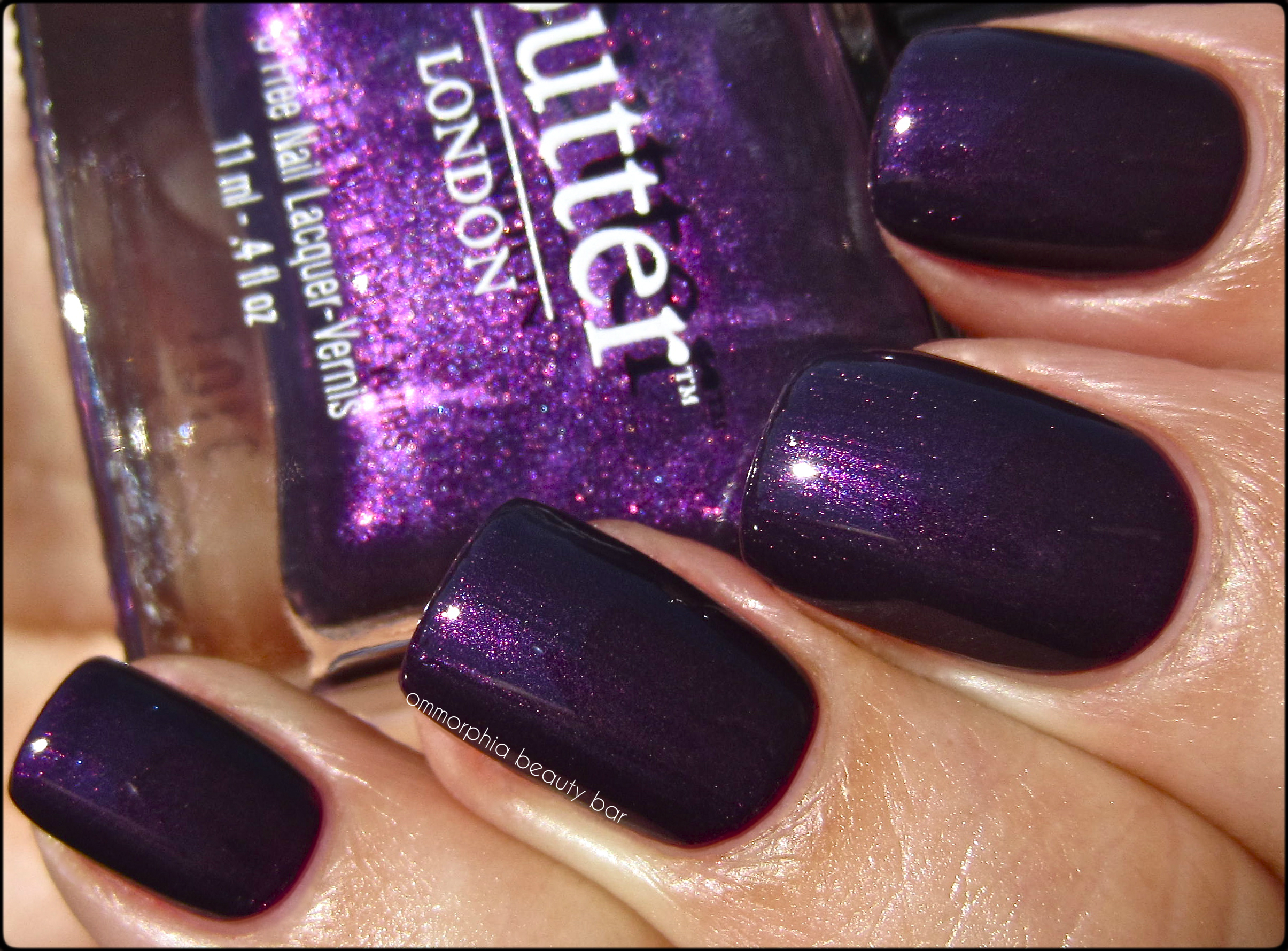 BL Pitter Patter swatch 4