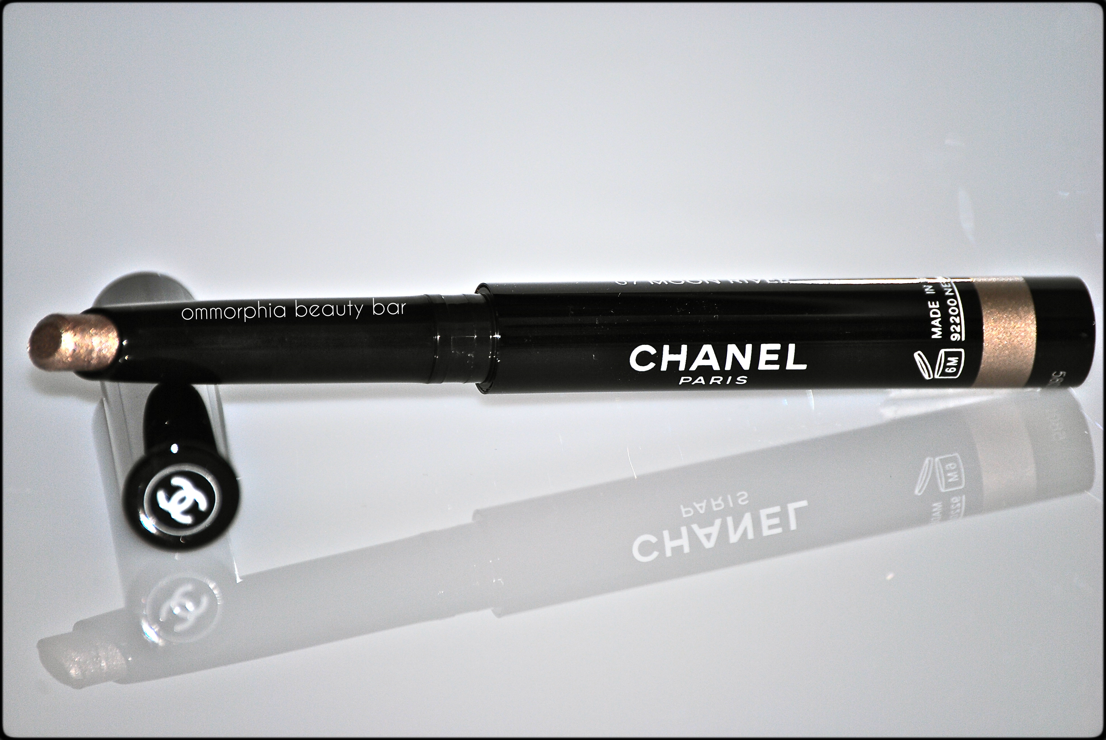 CHANEL Moon River 2
