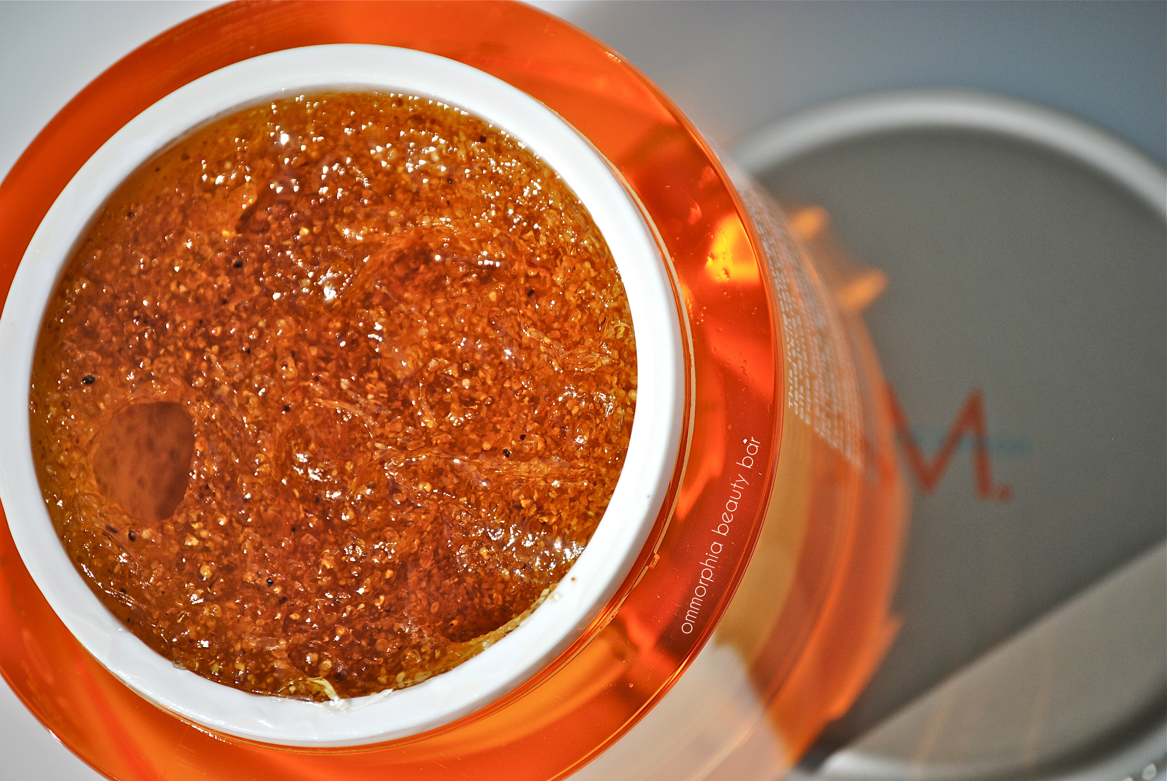 Moroccanoil Body Buff
