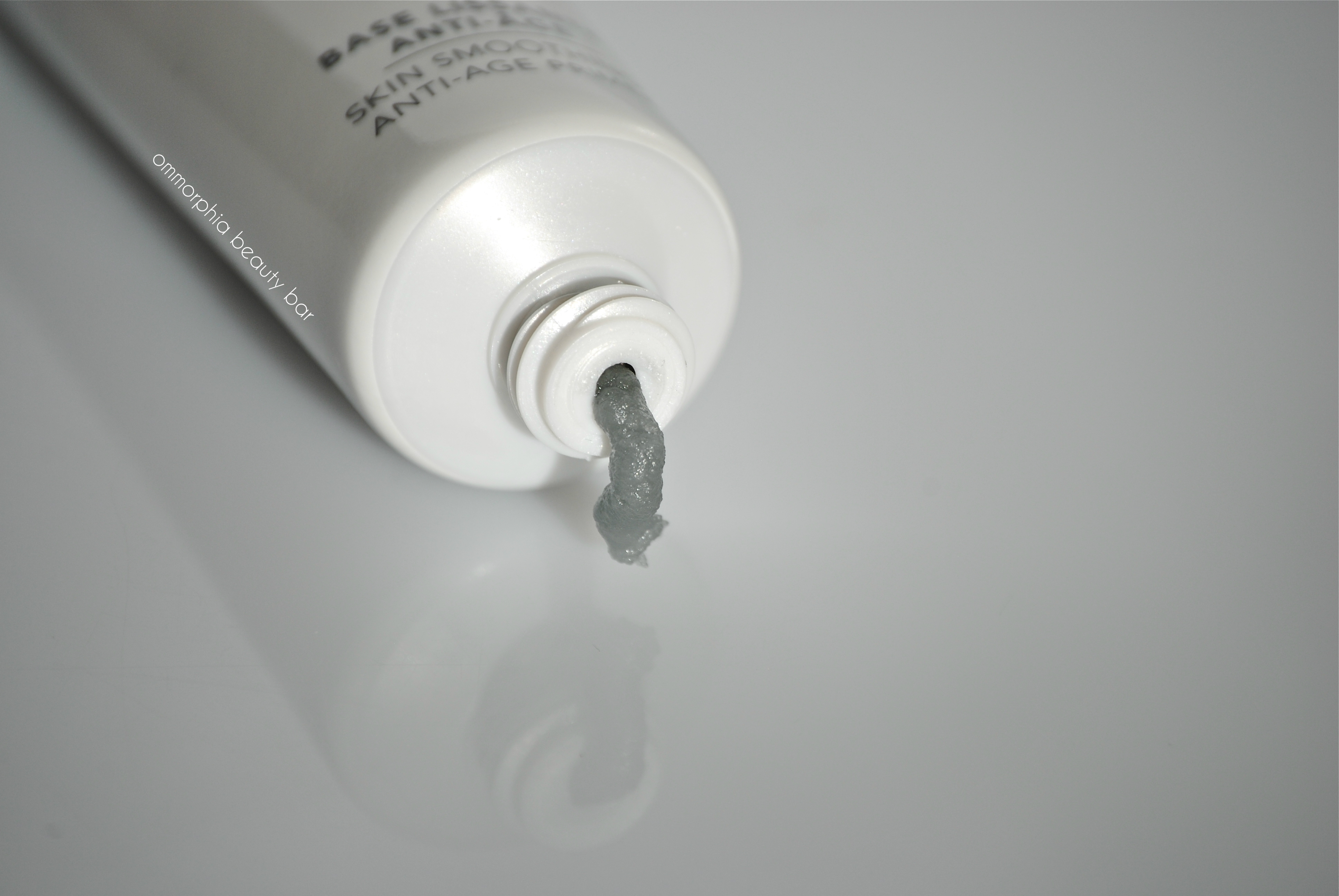 RoC Sublime Energy Primer sample