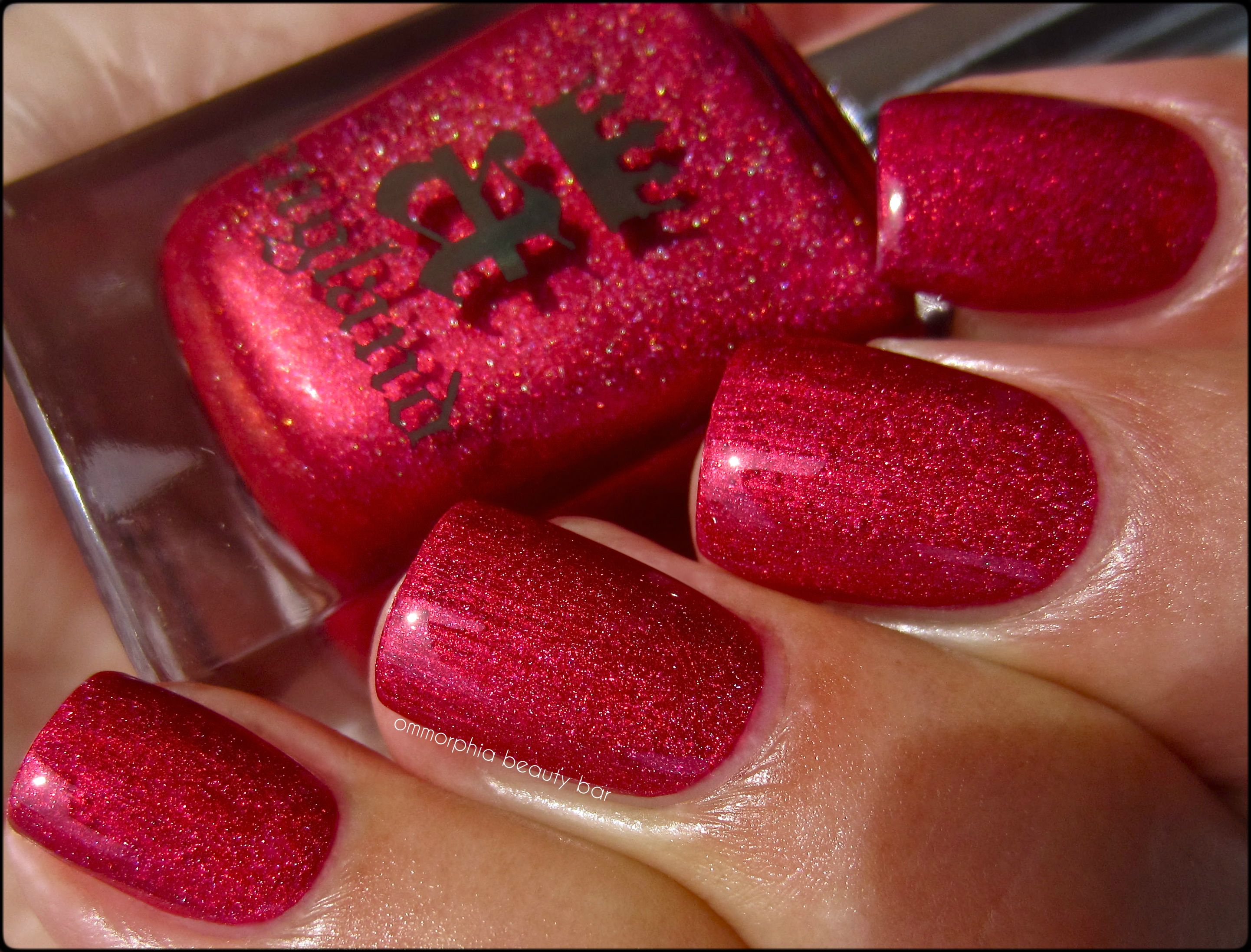a-england Rose Bower swatch 2