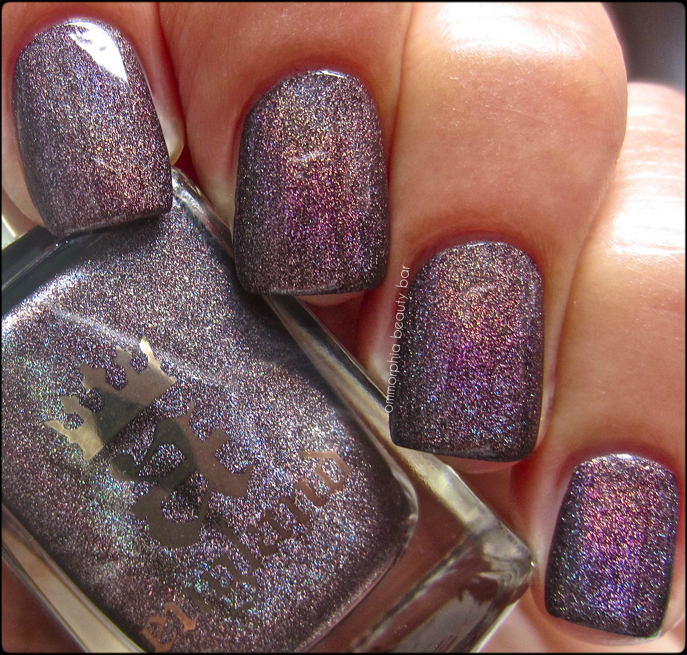 a-england Sleeping Palace swatch 2