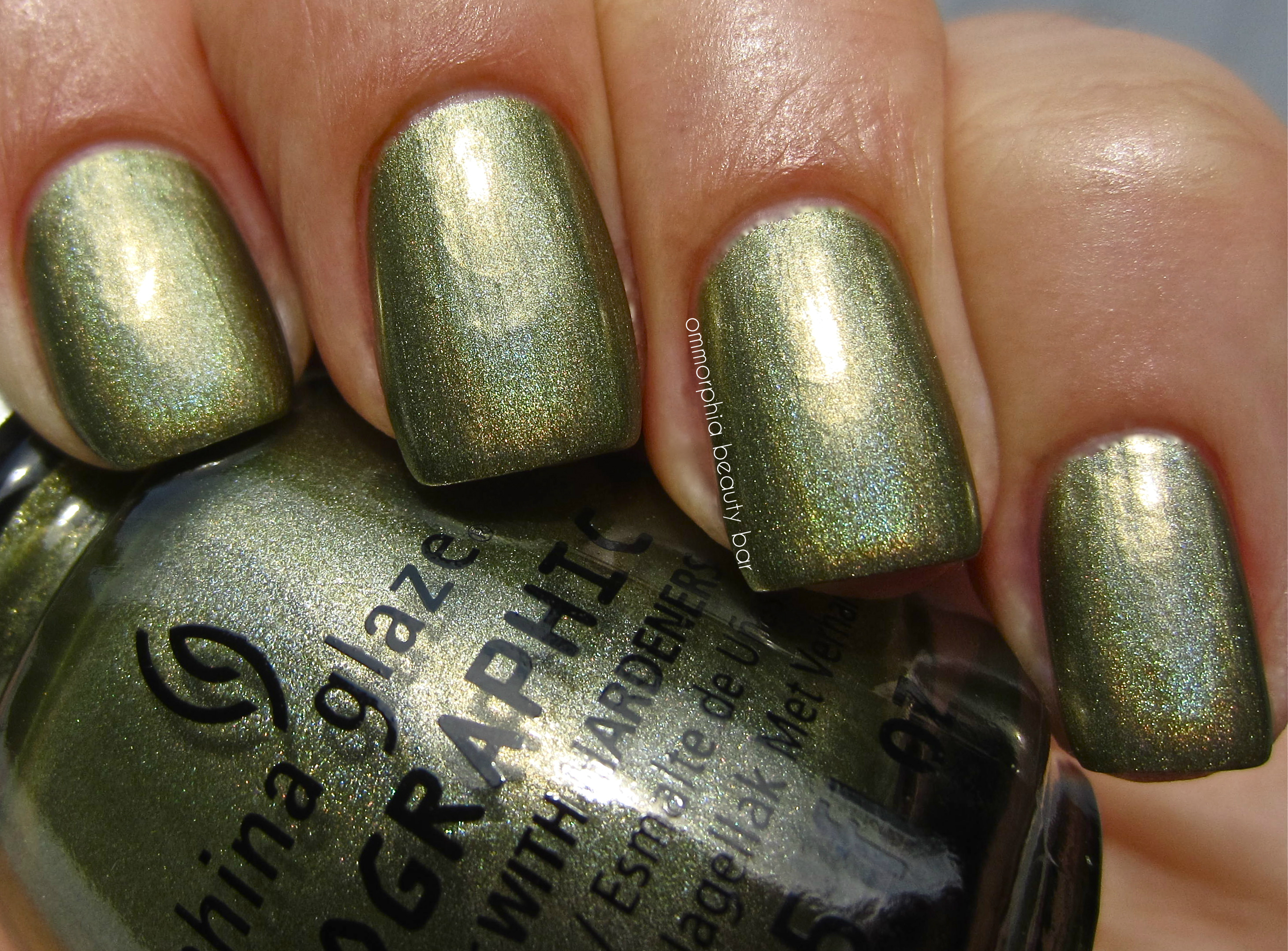CG OMG a UFO swatch 2