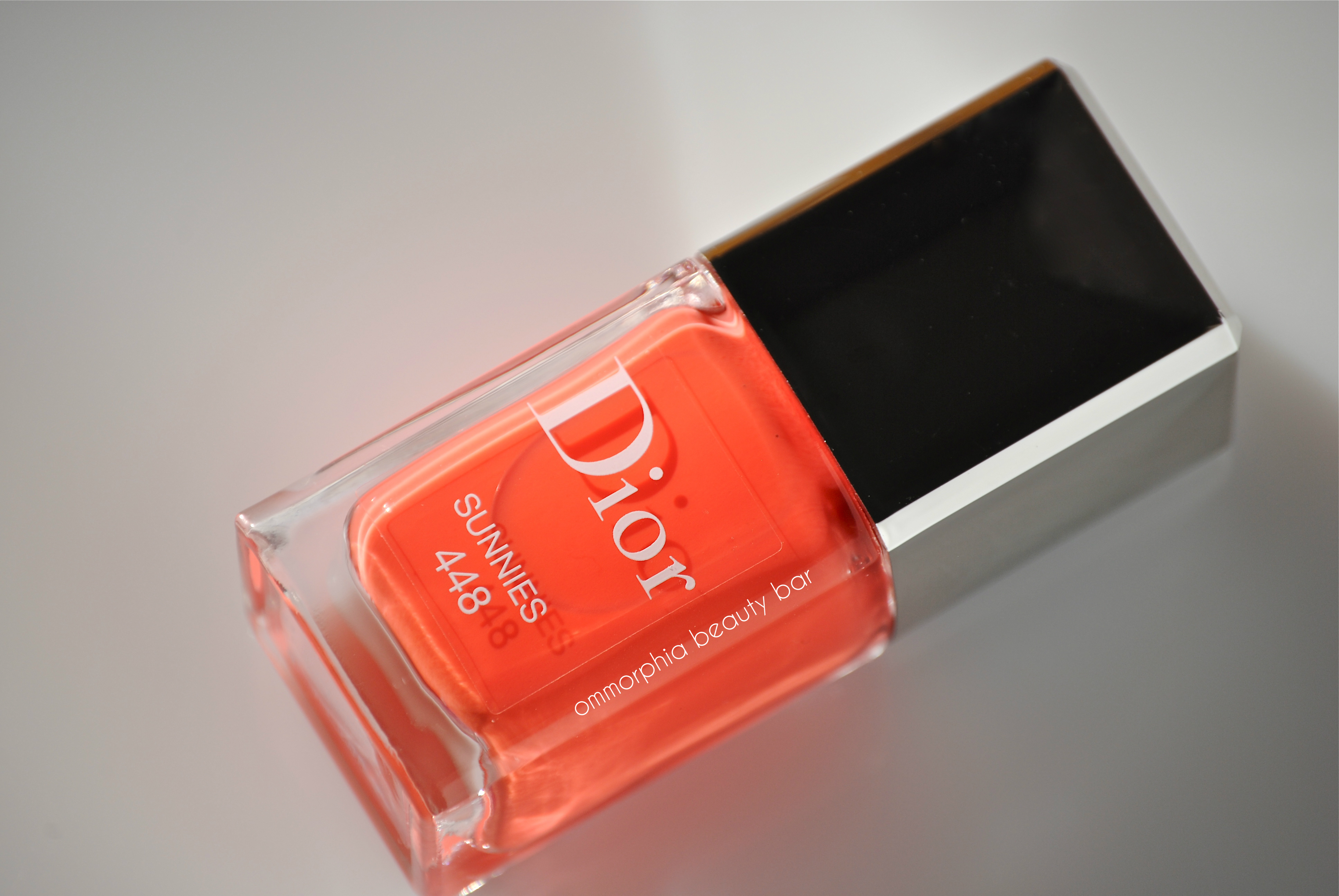 Dior #448 Sunnies