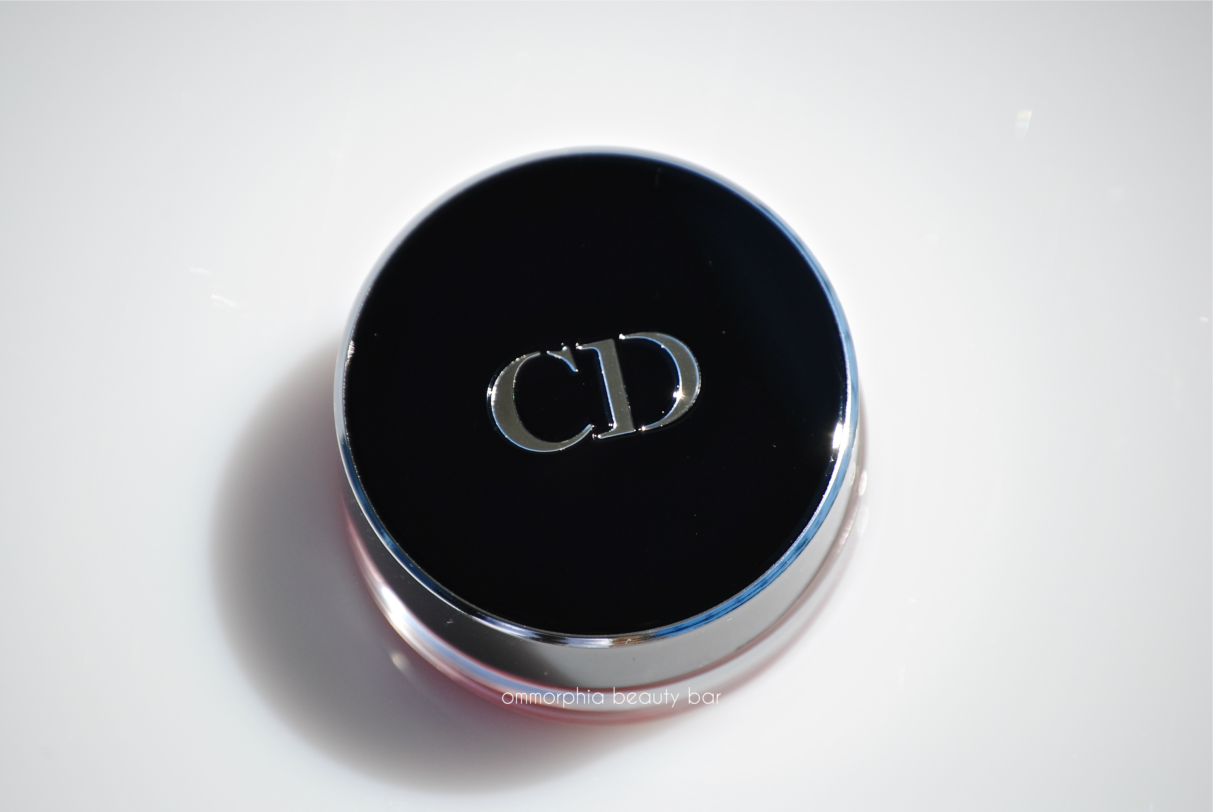 Dior Panama closed