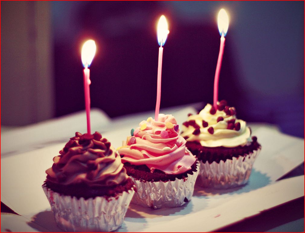 birthday_cupcake